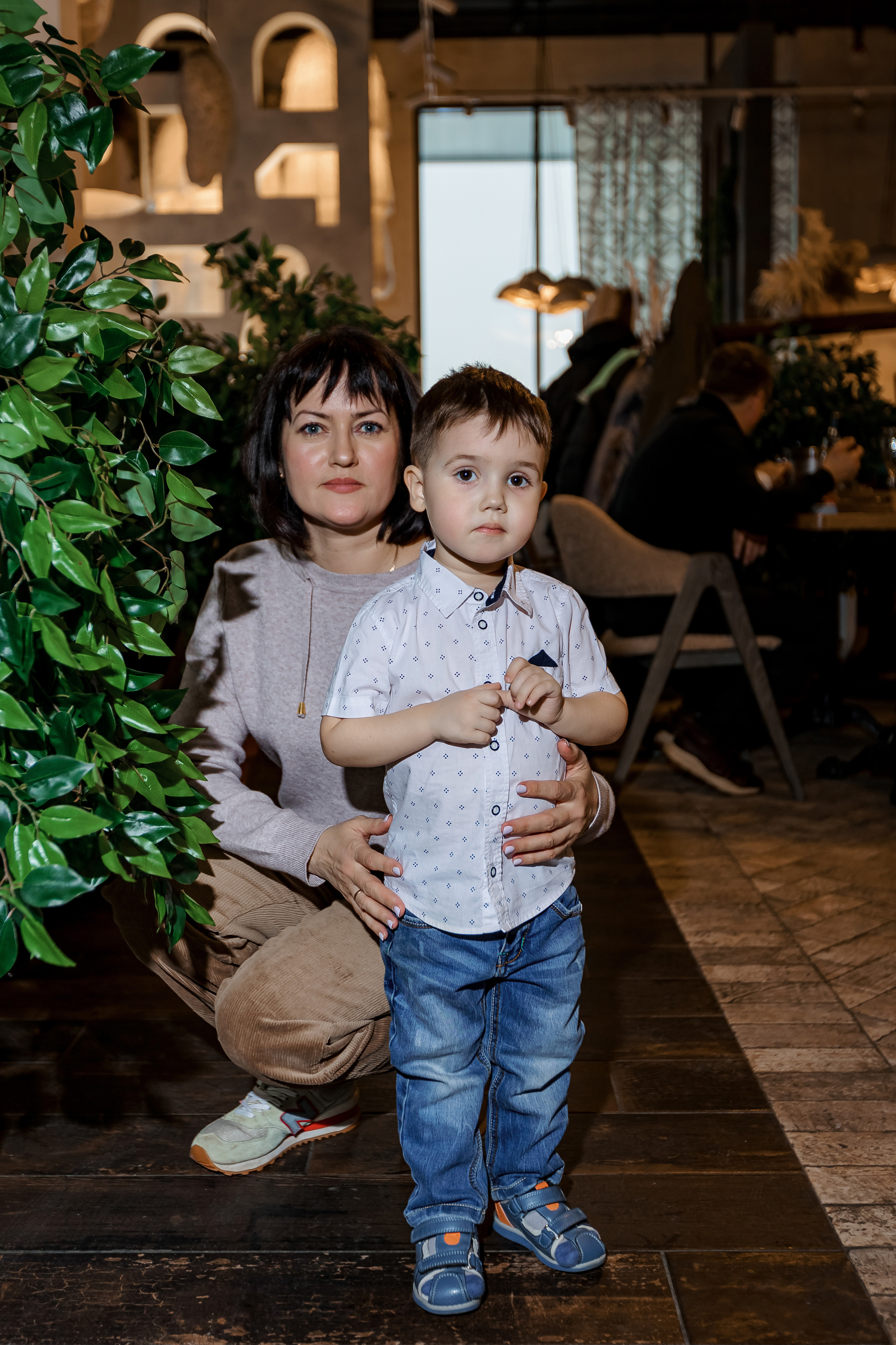 Хочу Пури Барнаул. Свадебный репортажный и фуд фотограф в Барнауле Гайфулин Виталий