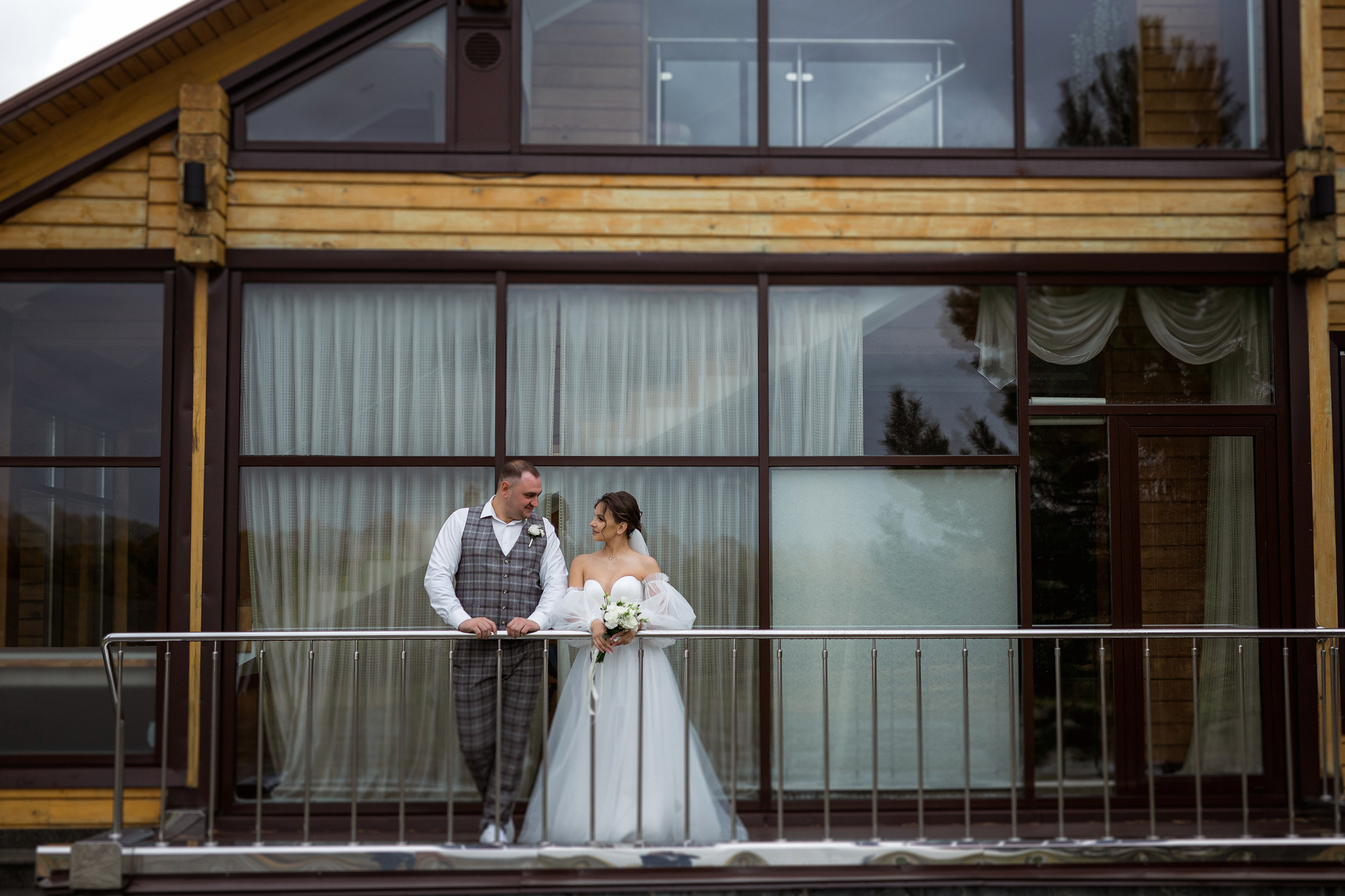 Свадебный фотограф барнаул места для прогулки. Свадебный репортажный и фуд фотограф в Барнауле Гайфулин Виталий