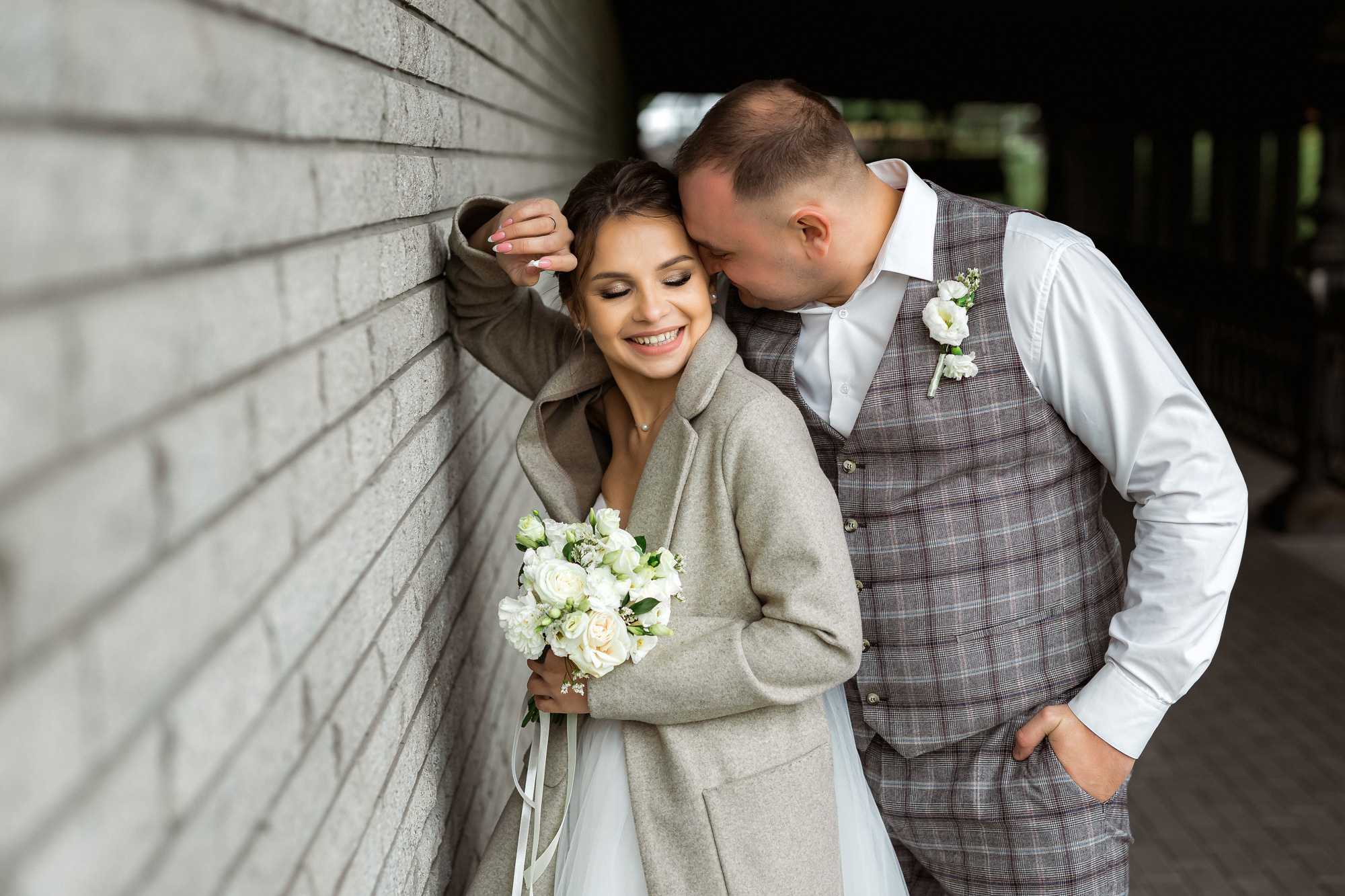 Фотограф Барнаул Гайфулин Виталий. Свадебный репортажный и фуд фотограф в Барнауле Гайфулин Виталий