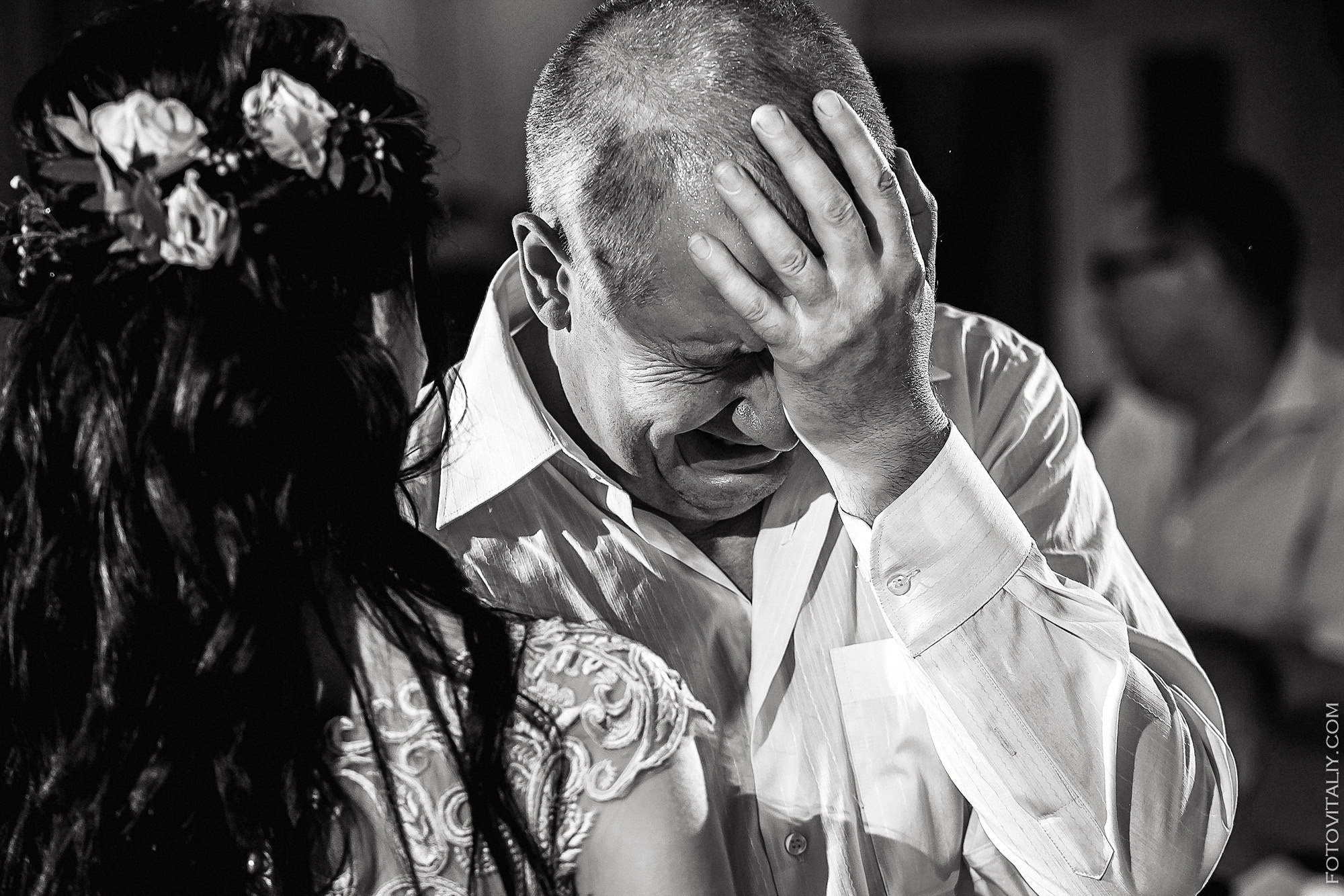 Свадебный фотограф барнаул Гайфулин Виталий. Свадебный репортажный и фуд фотограф в Барнауле Гайфулин Виталий