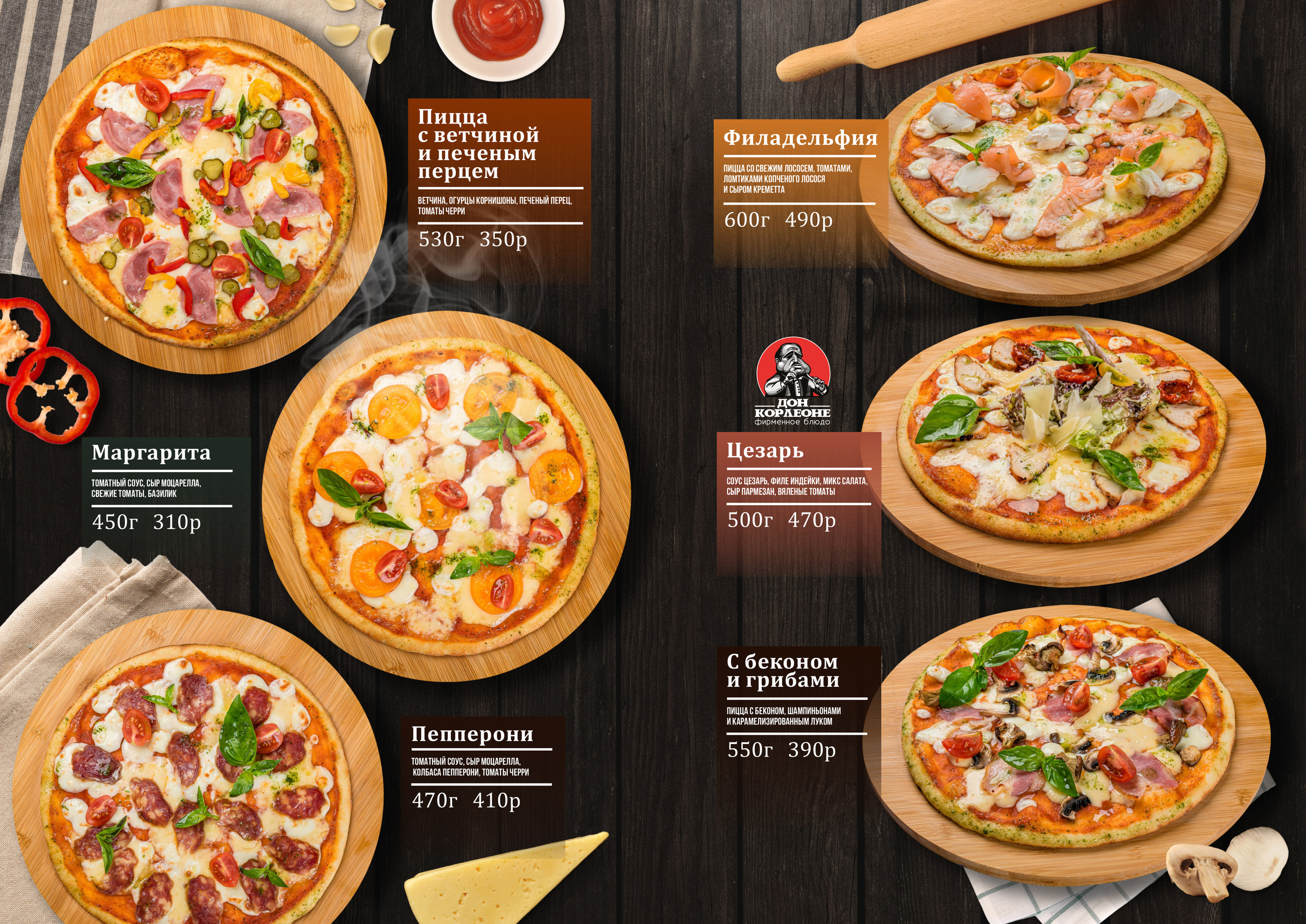 Фуд фотограф барнаул. Свадебный репортажный и фуд фотограф в Барнауле Гайфулин Виталий