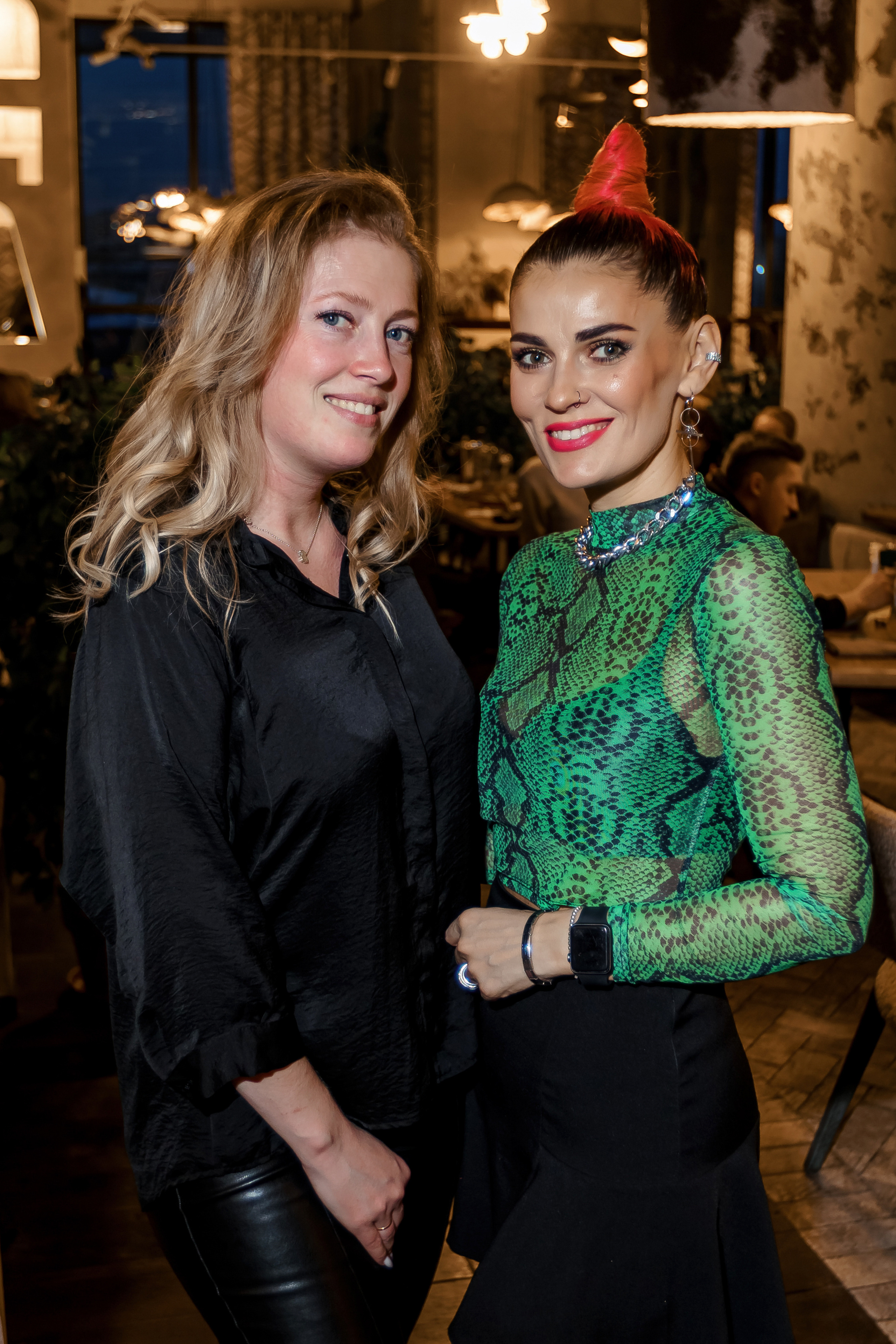 Хочу Пури Барнаул. Свадебный репортажный и фуд фотограф в Барнауле Гайфулин Виталий