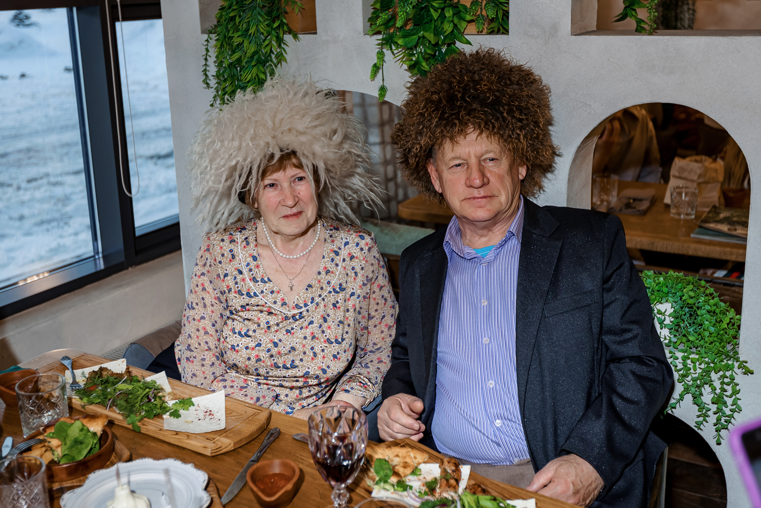 Хочу Пури Барнаул. Свадебный репортажный и фуд фотограф в Барнауле Гайфулин Виталий