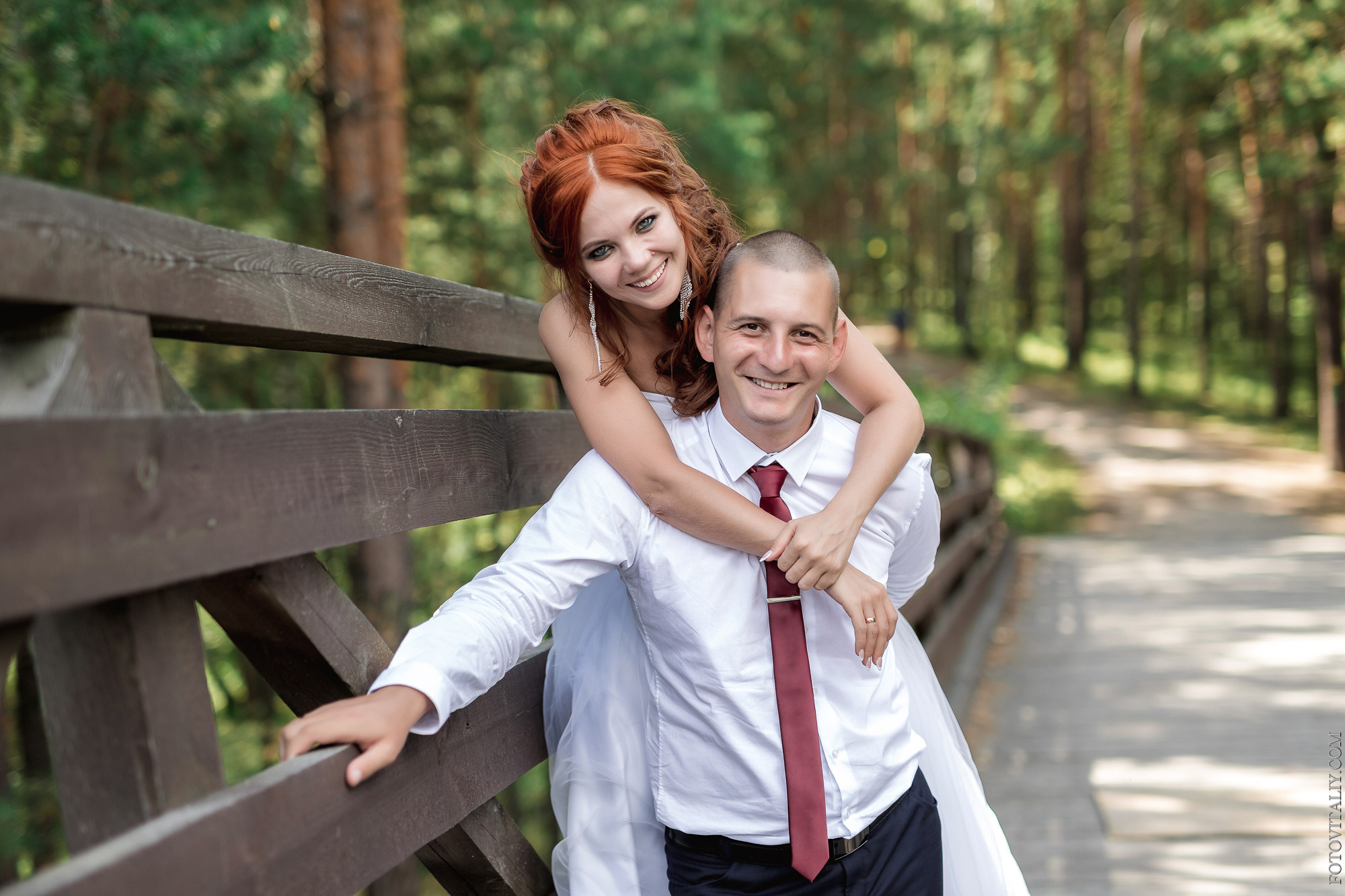 Свадебный фотограф барнаул места для прогулки. Свадебный репортажный и фуд фотограф в Барнауле Гайфулин Виталий