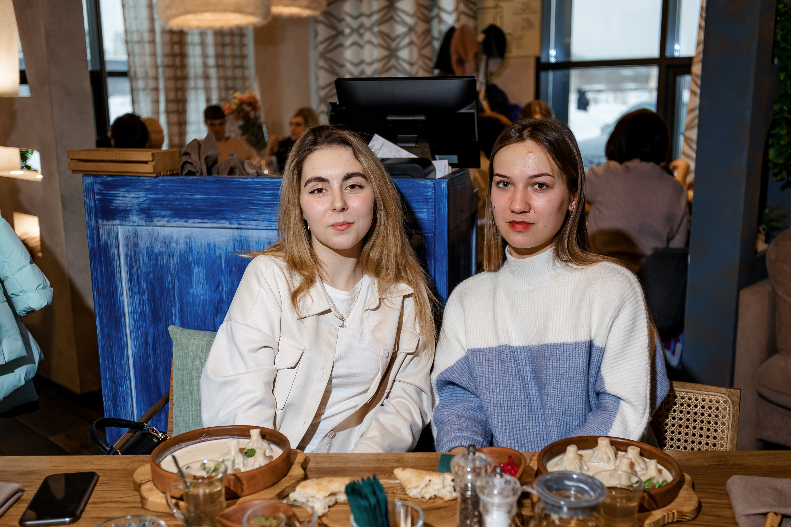 Хочу Пури Барнаул. Свадебный репортажный и фуд фотограф в Барнауле Гайфулин Виталий