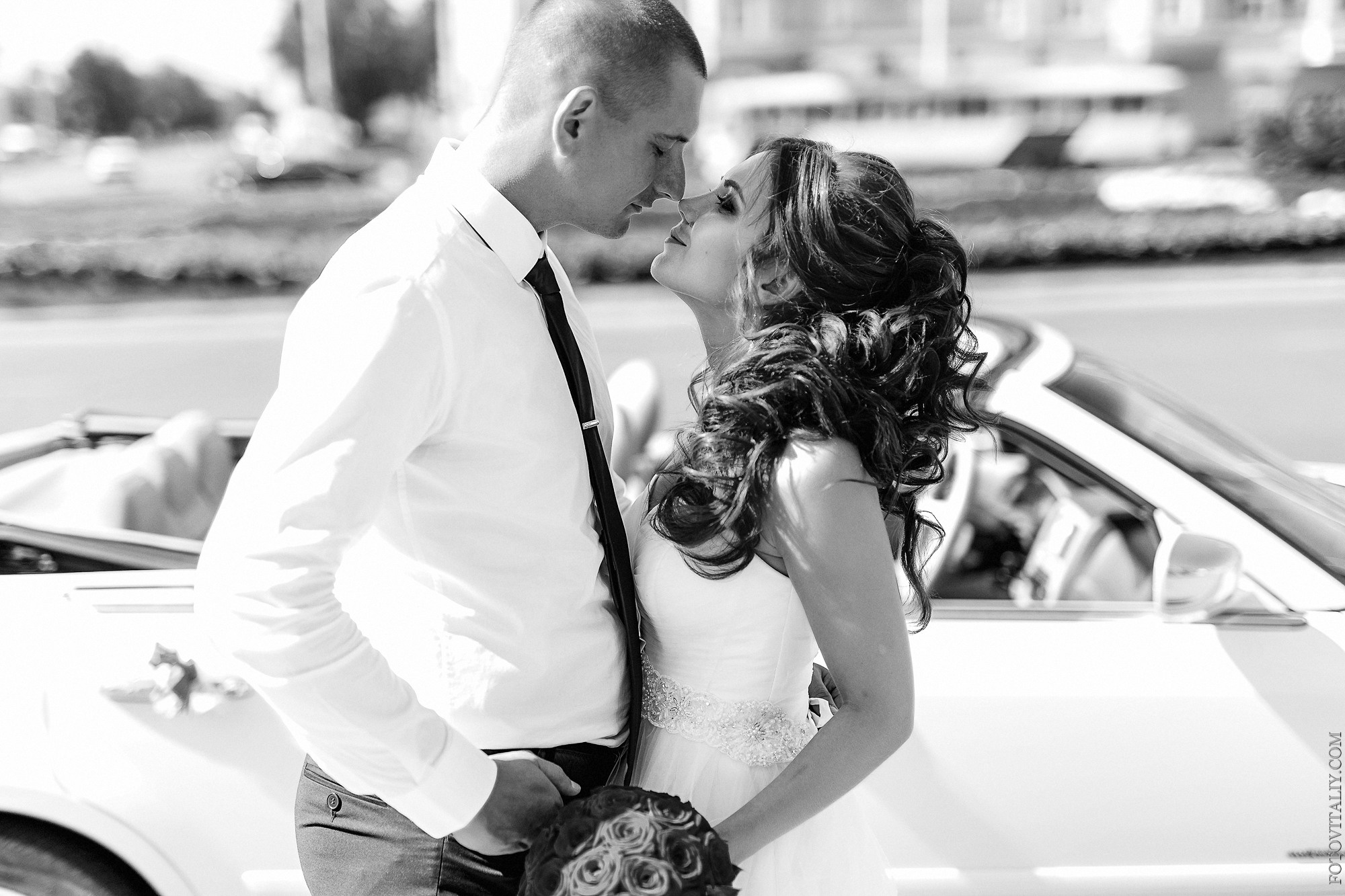 Свадебный фотограф барнаул места для прогулки. Свадебный репортажный и фуд фотограф в Барнауле Гайфулин Виталий