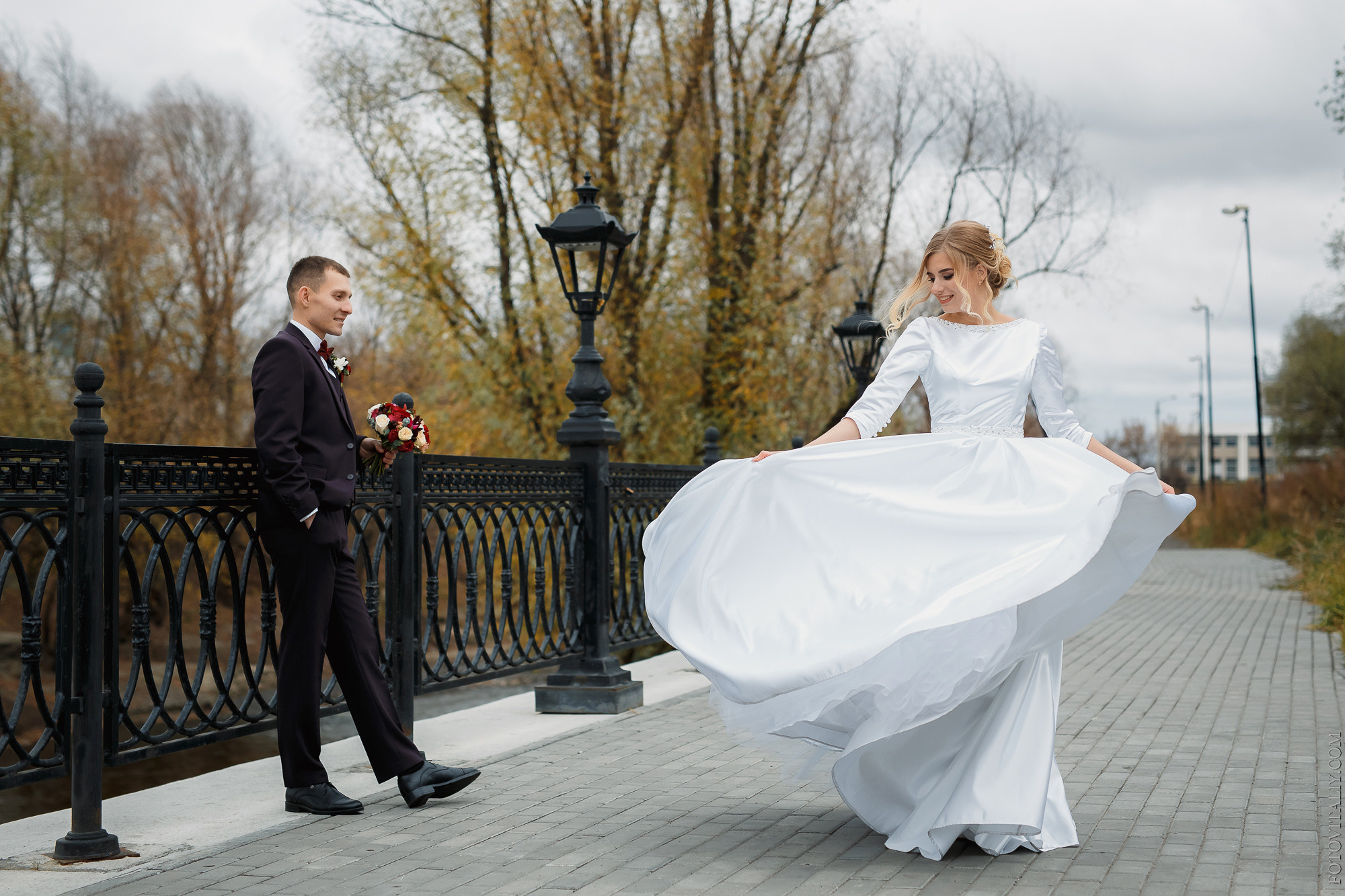 Свадебный фотограф барнаул места для прогулки. Свадебный репортажный и фуд фотограф в Барнауле Гайфулин Виталий