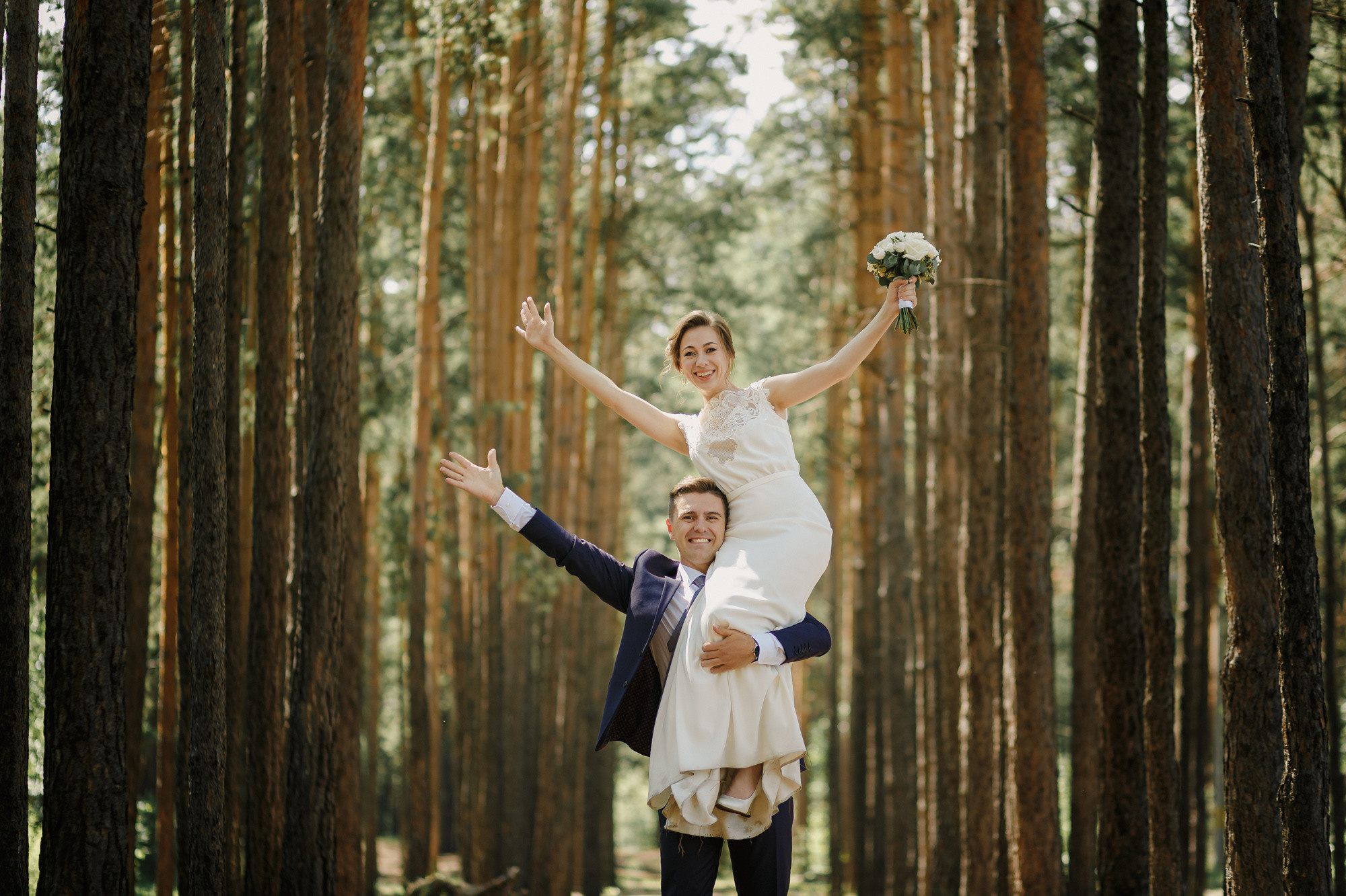 Свадебный фотограф барнаул места для прогулки. Свадебный репортажный и фуд фотограф в Барнауле Гайфулин Виталий