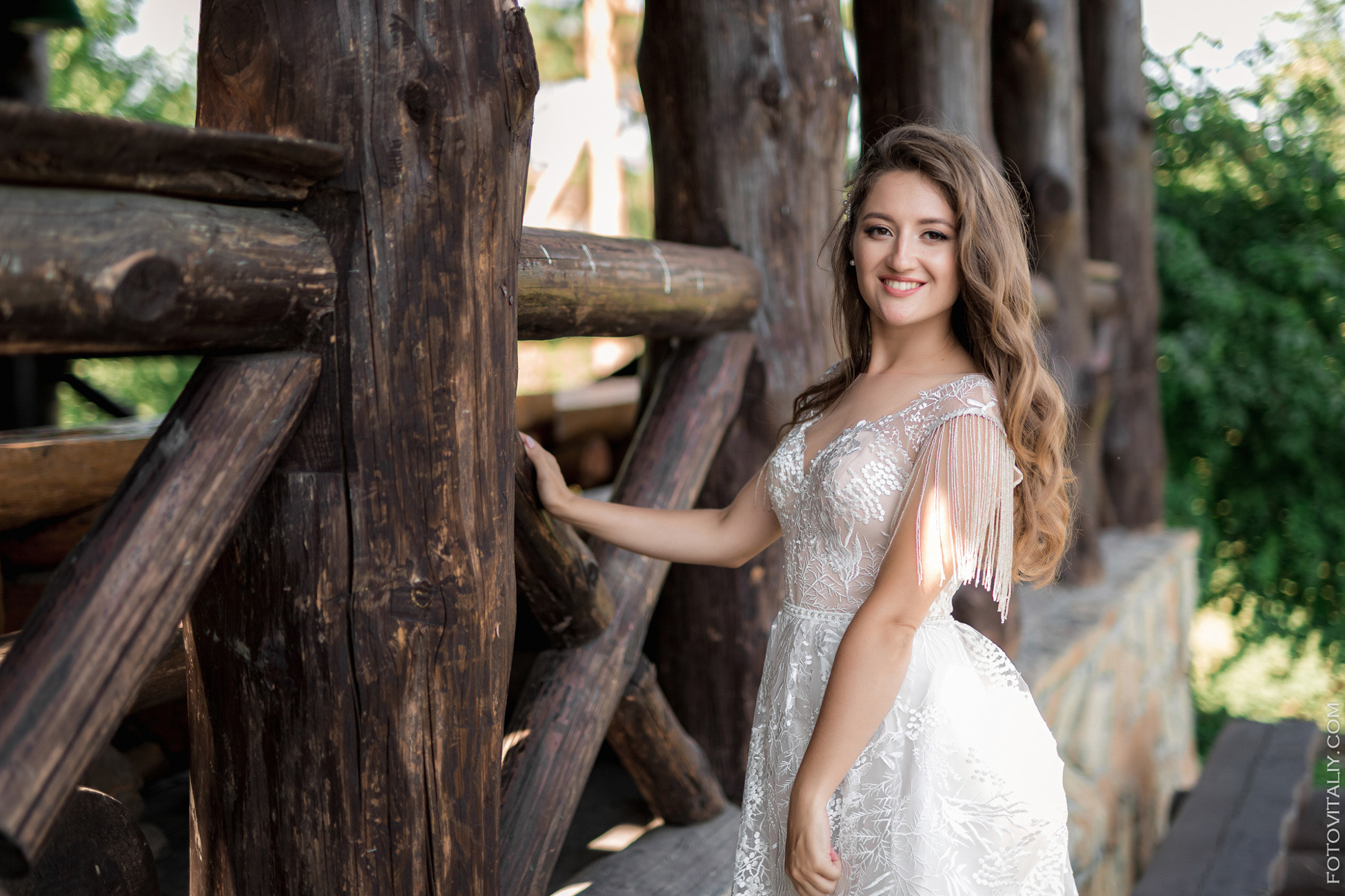 Свадебный фотограф барнаул места для прогулки. Свадебный репортажный и фуд фотограф в Барнауле Гайфулин Виталий