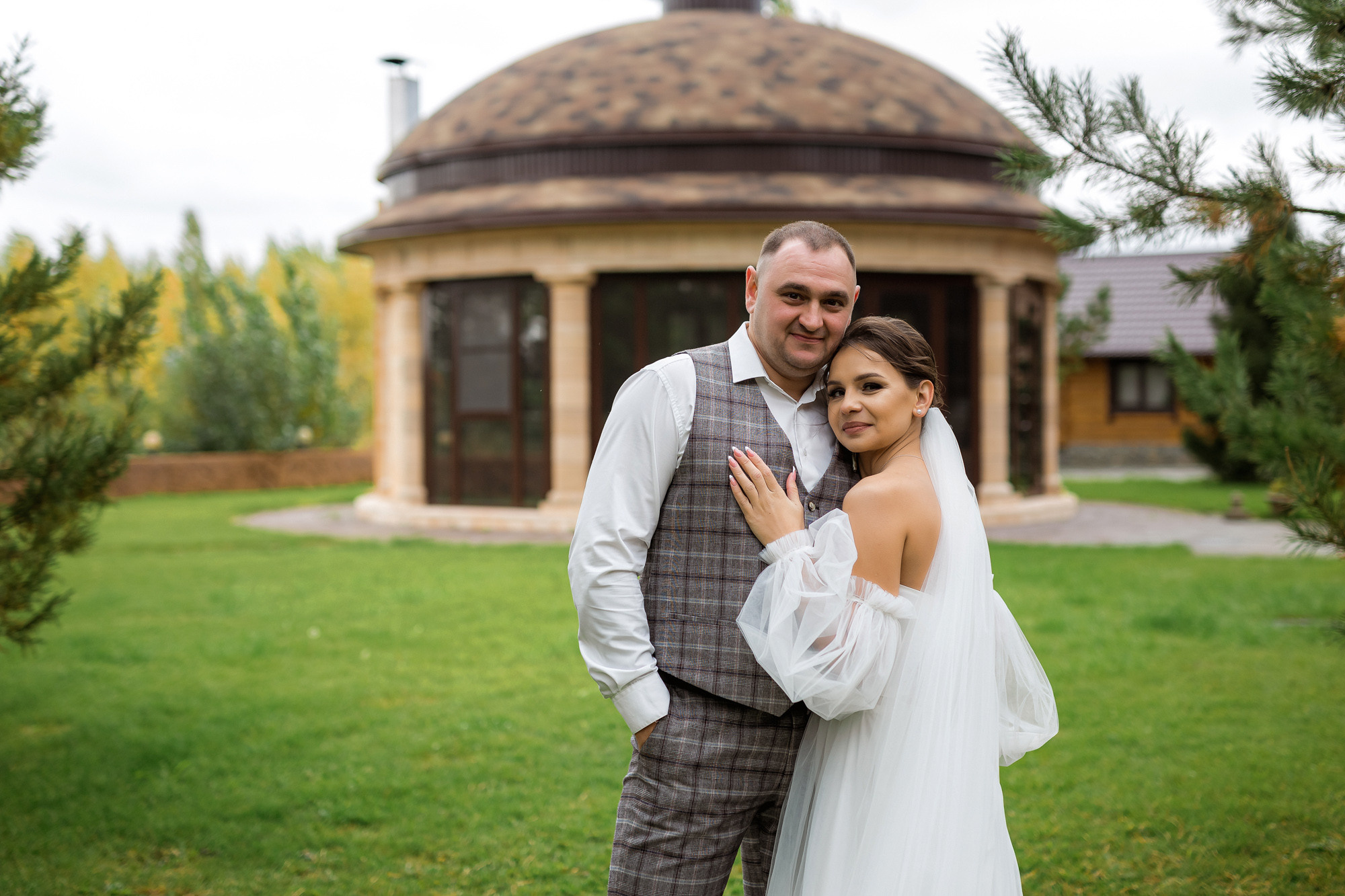 Свадебный фотограф барнаул места для прогулки. Свадебный репортажный и фуд фотограф в Барнауле Гайфулин Виталий