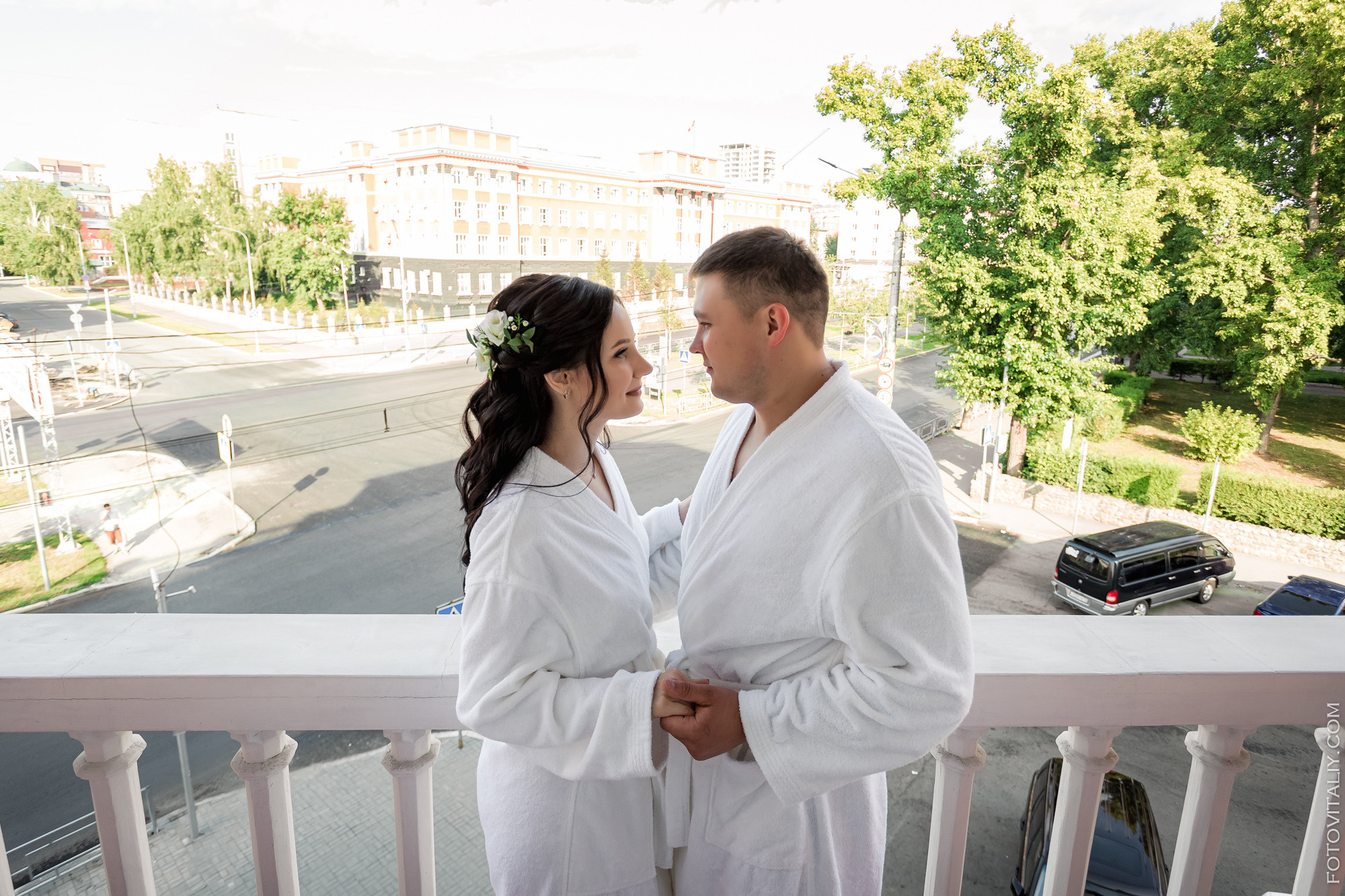 Свадебный фотограф барнаул Гайфулин Виталий. Свадебный репортажный и фуд фотограф в Барнауле Гайфулин Виталий