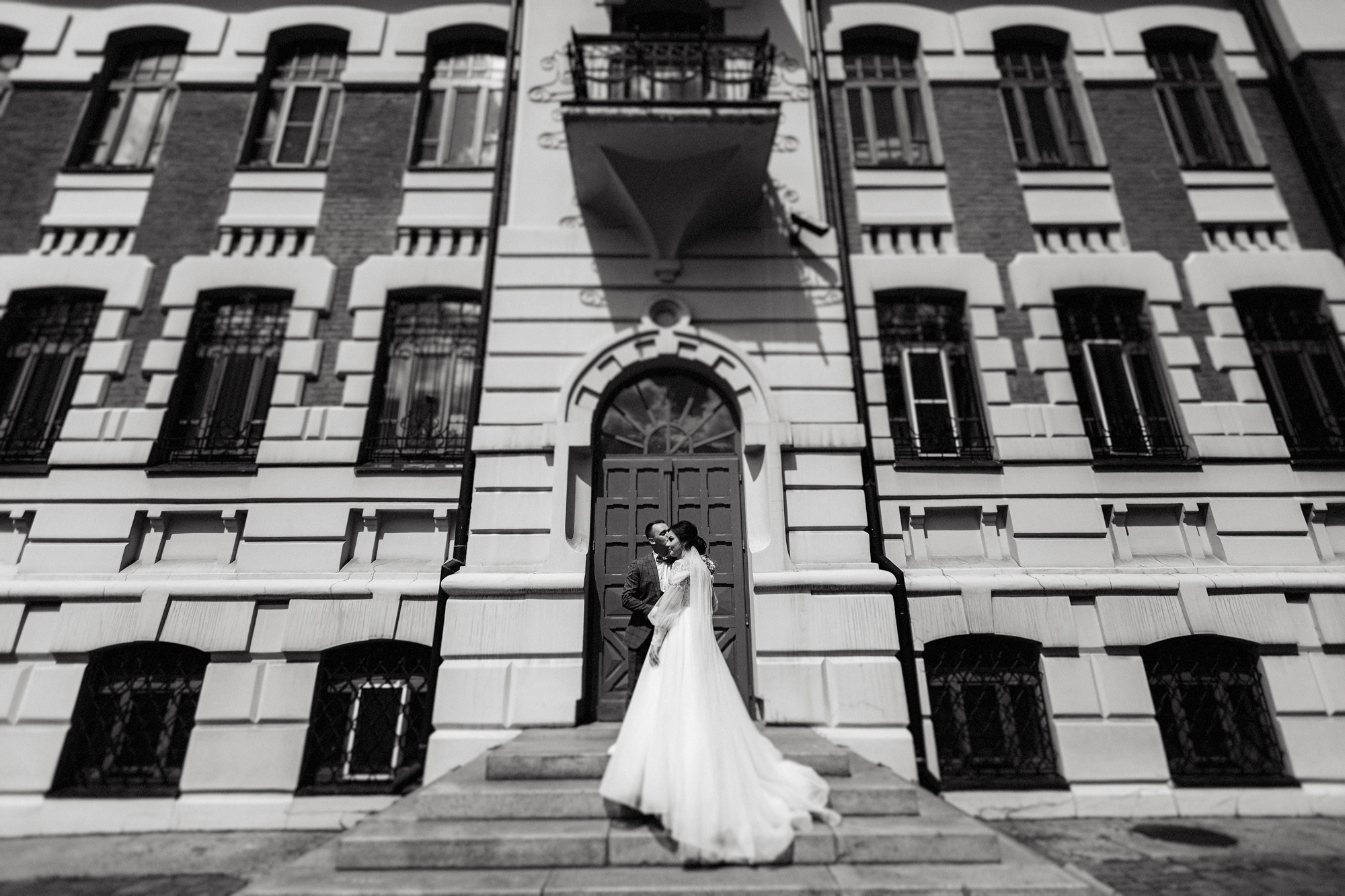 Свадебный фотограф барнаул места для прогулки. Свадебный репортажный и фуд фотограф в Барнауле Гайфулин Виталий