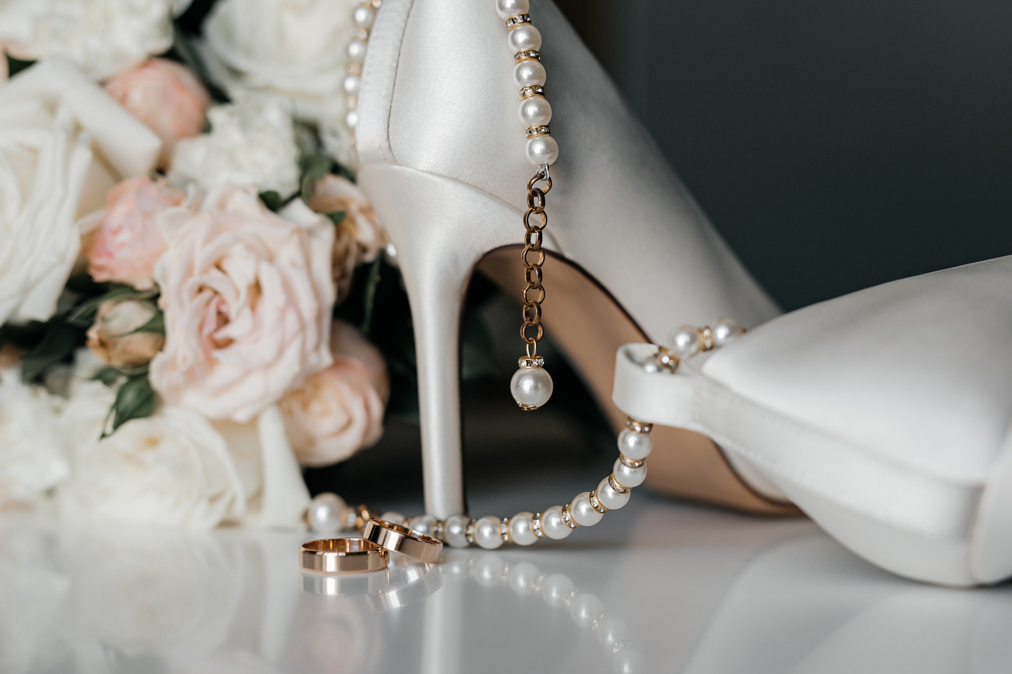 Свадебный фотограф в Барнауле. Свадебный репортажный и фуд фотограф в Барнауле Гайфулин Виталий