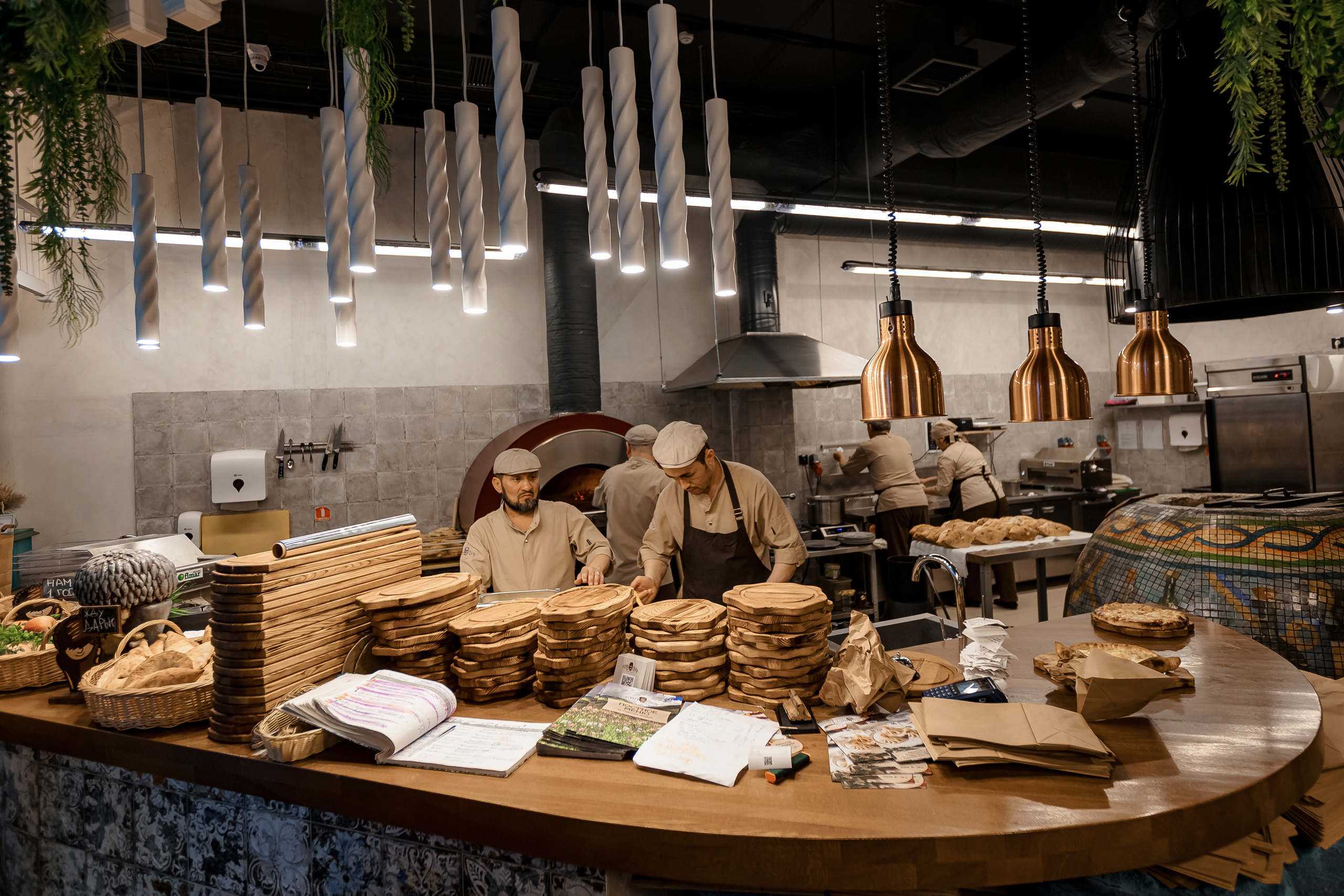 Хочу Пури Барнаул. Свадебный репортажный и фуд фотограф в Барнауле Гайфулин Виталий