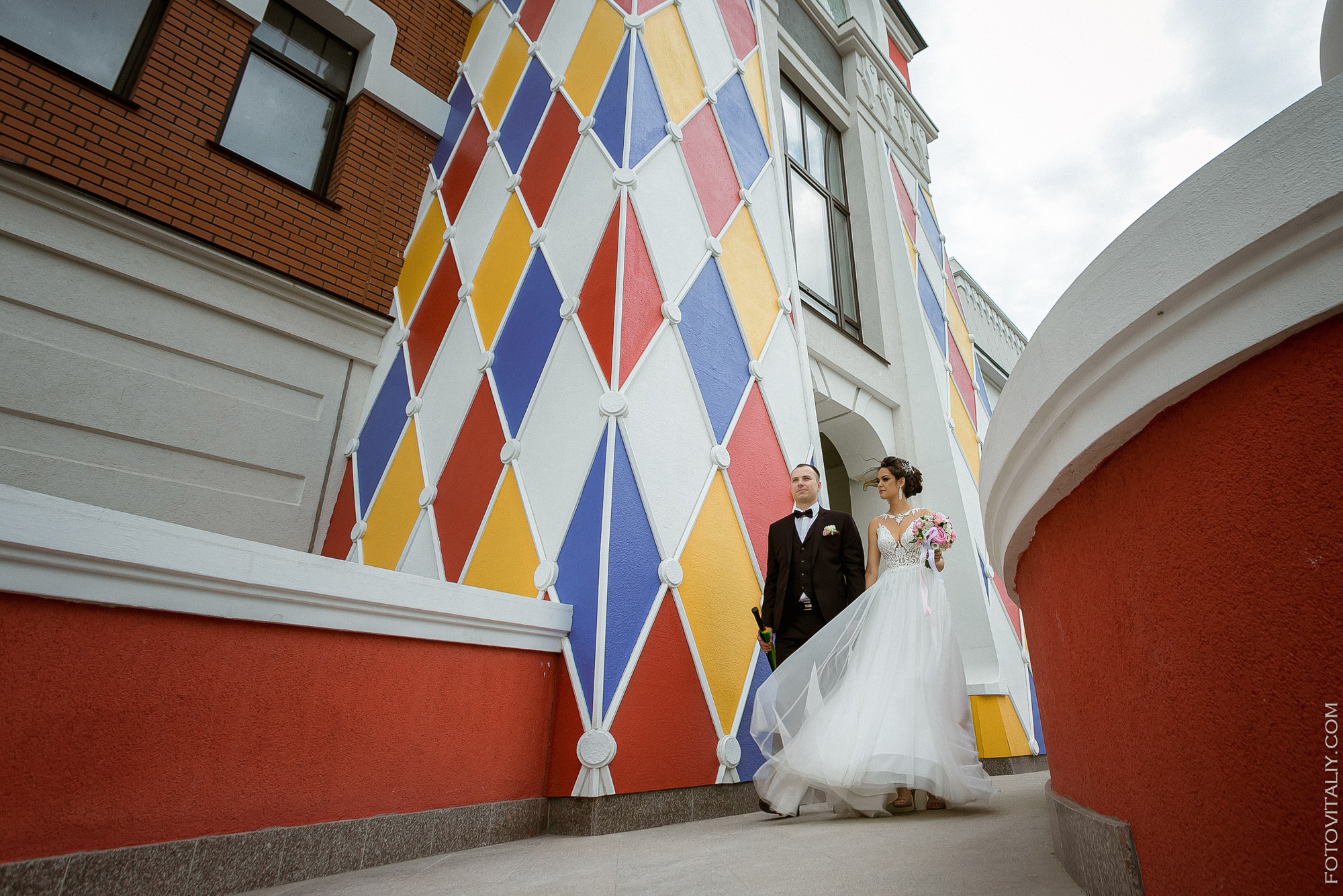 Свадебный фотограф барнаул места для прогулки. Свадебный репортажный и фуд фотограф в Барнауле Гайфулин Виталий