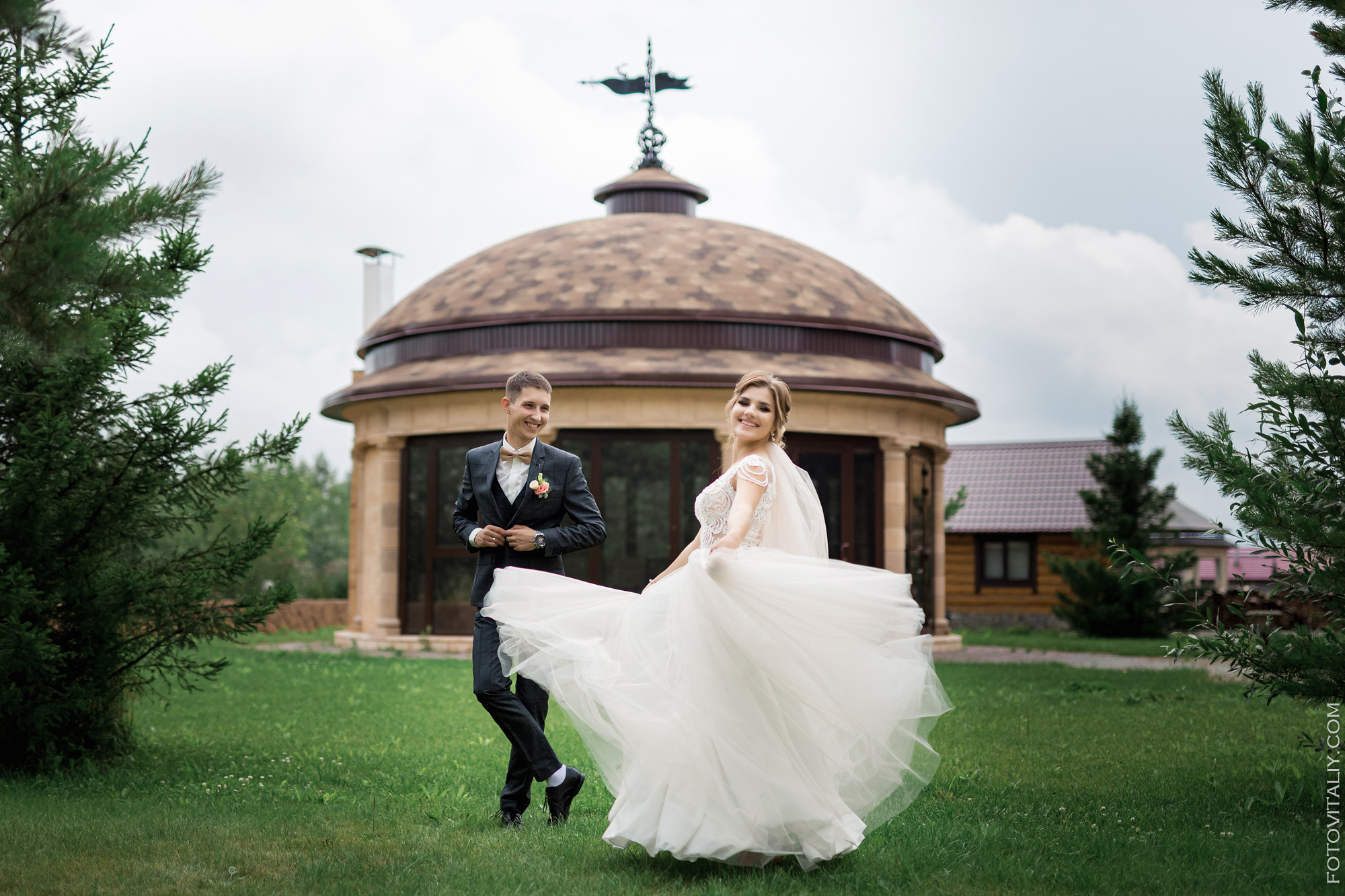 Свадебный фотограф барнаул места для прогулки. Свадебный репортажный и фуд фотограф в Барнауле Гайфулин Виталий