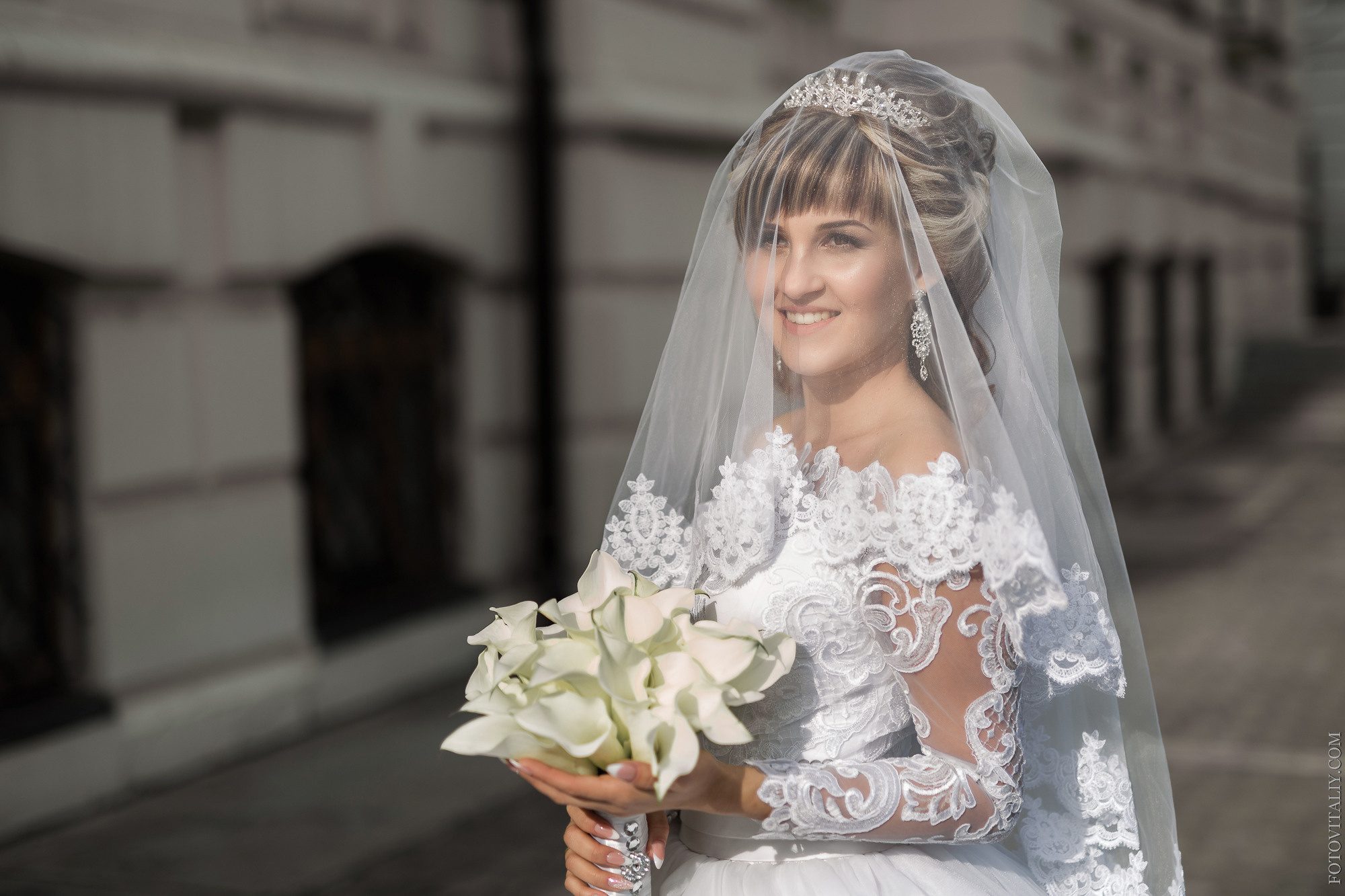 Свадебный фотограф барнаул места для прогулки. Свадебный репортажный и фуд фотограф в Барнауле Гайфулин Виталий