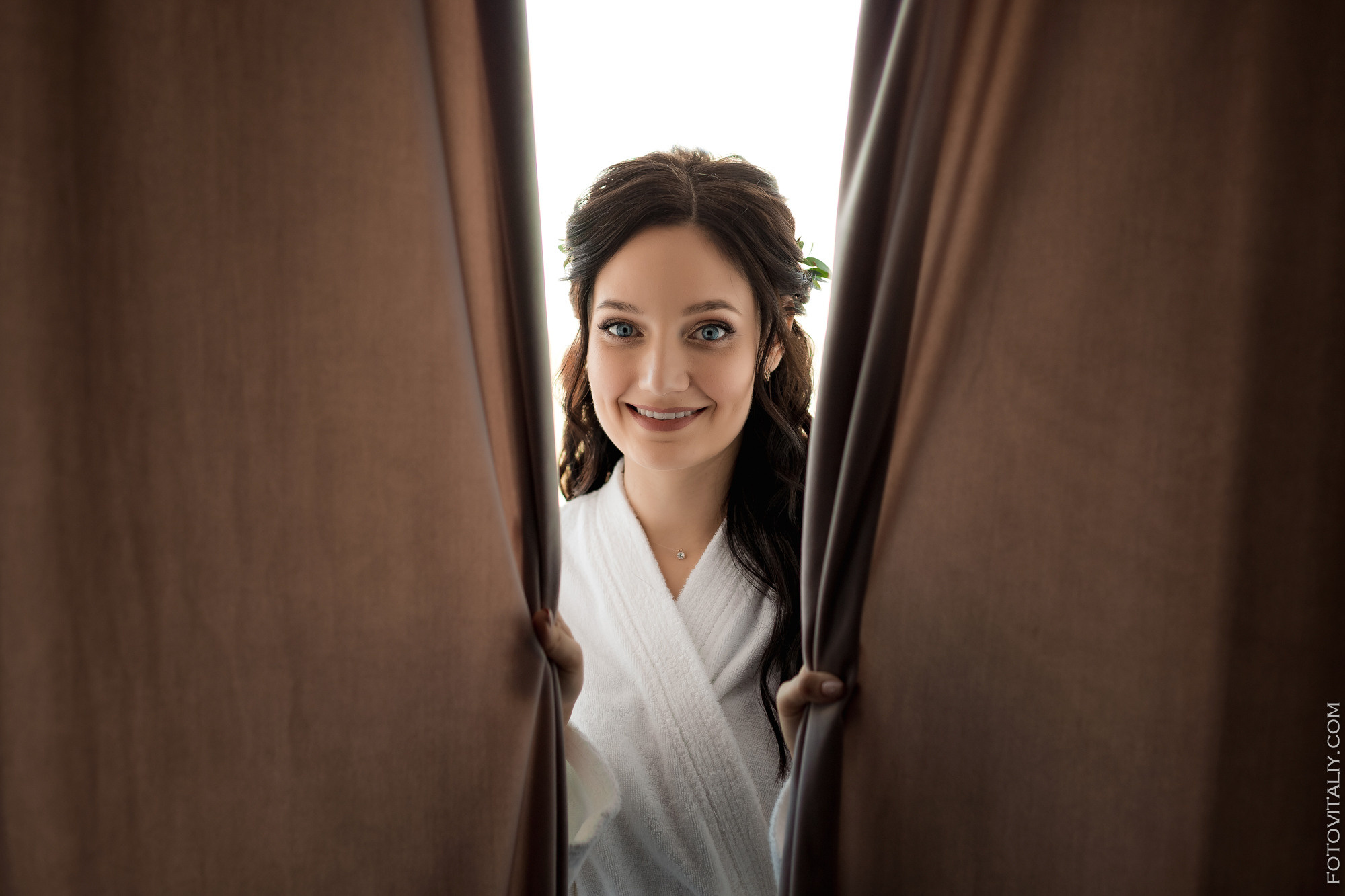 Свадебный фотограф барнаул Гайфулин Виталий. Свадебный репортажный и фуд фотограф в Барнауле Гайфулин Виталий