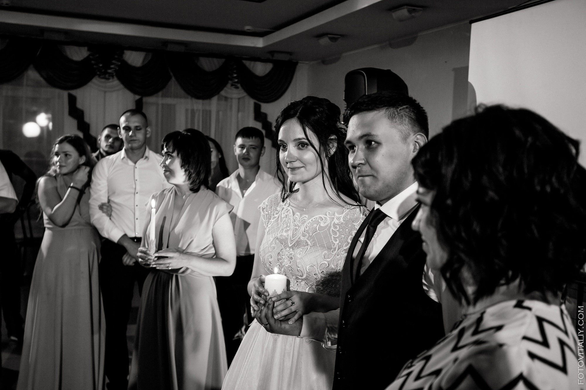 Свадебный фотограф барнаул Гайфулин Виталий. Свадебный репортажный и фуд фотограф в Барнауле Гайфулин Виталий