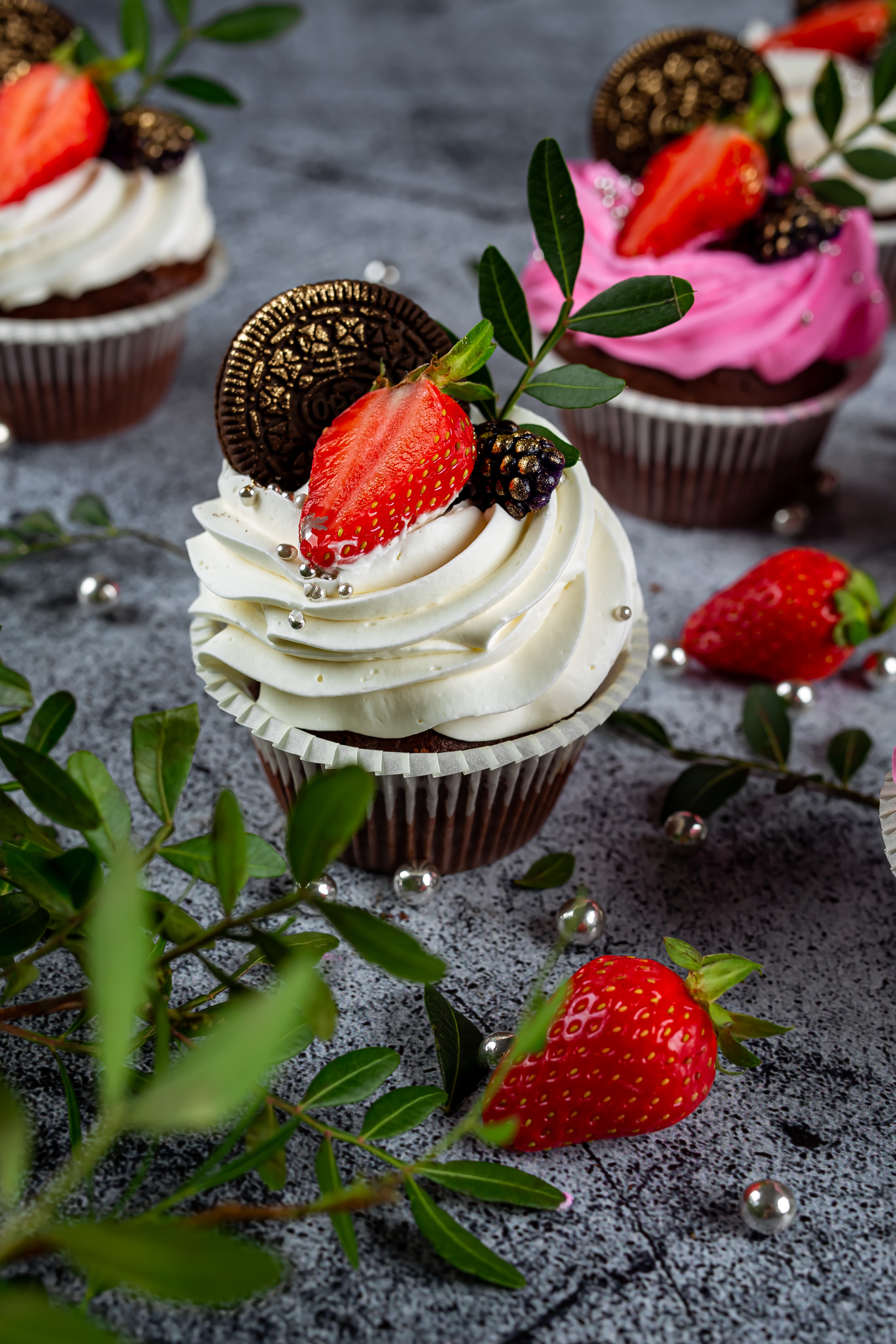 Фуд фотограф барнаул. Свадебный репортажный и фуд фотограф в Барнауле Гайфулин Виталий