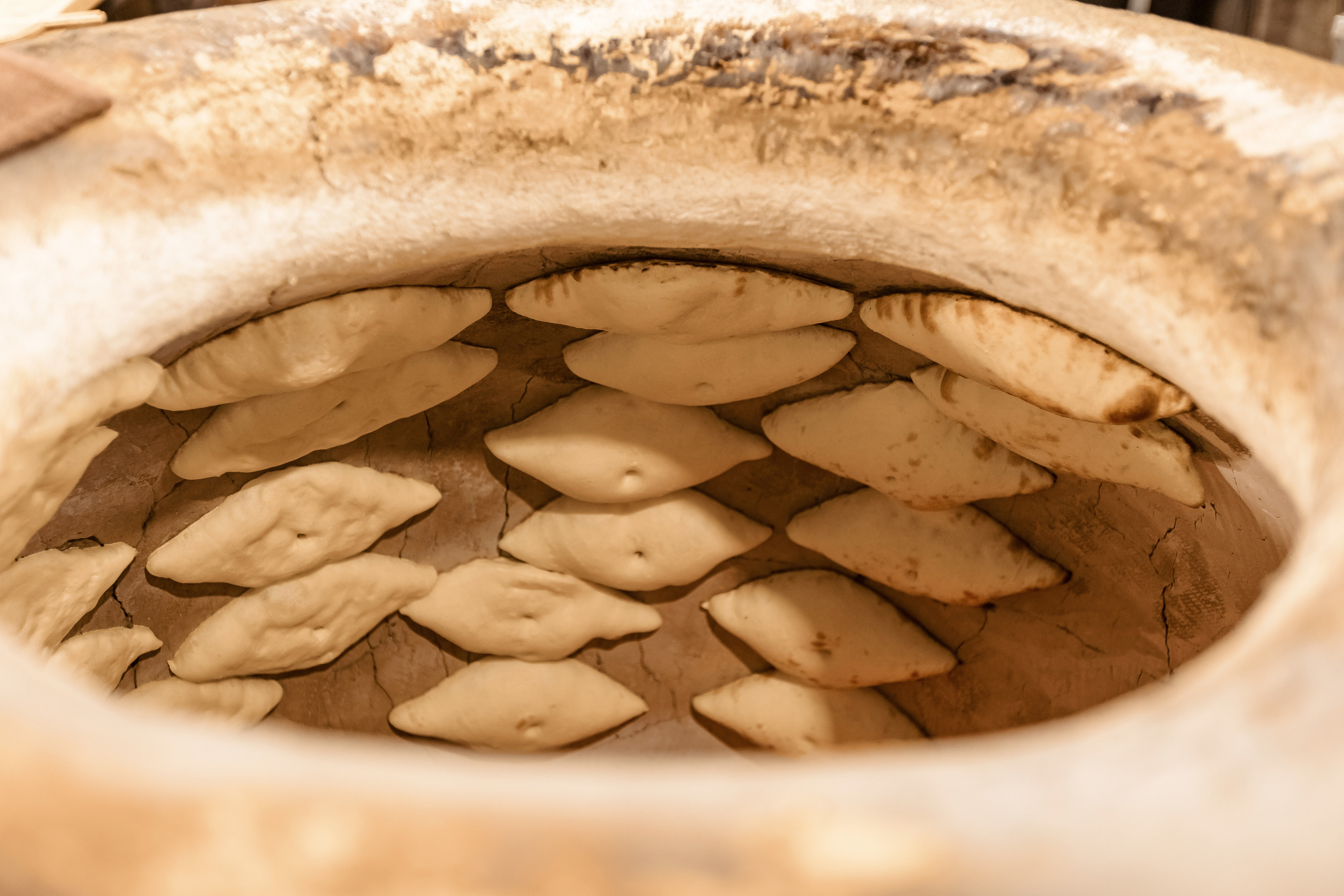 Хочу Пури Барнаул. Свадебный репортажный и фуд фотограф в Барнауле Гайфулин Виталий