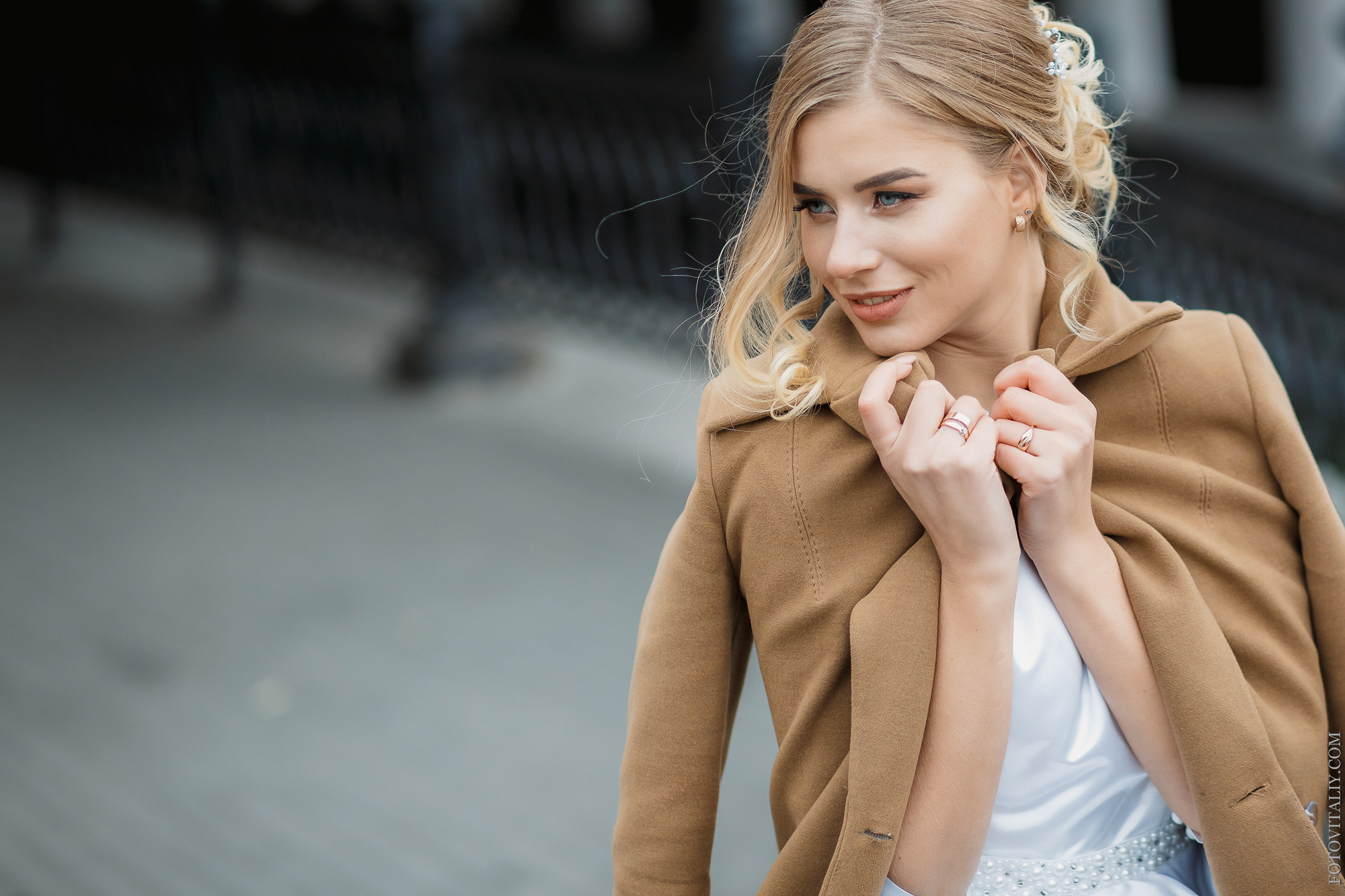 Свадебный фотограф барнаул места для прогулки. Свадебный репортажный и фуд фотограф в Барнауле Гайфулин Виталий
