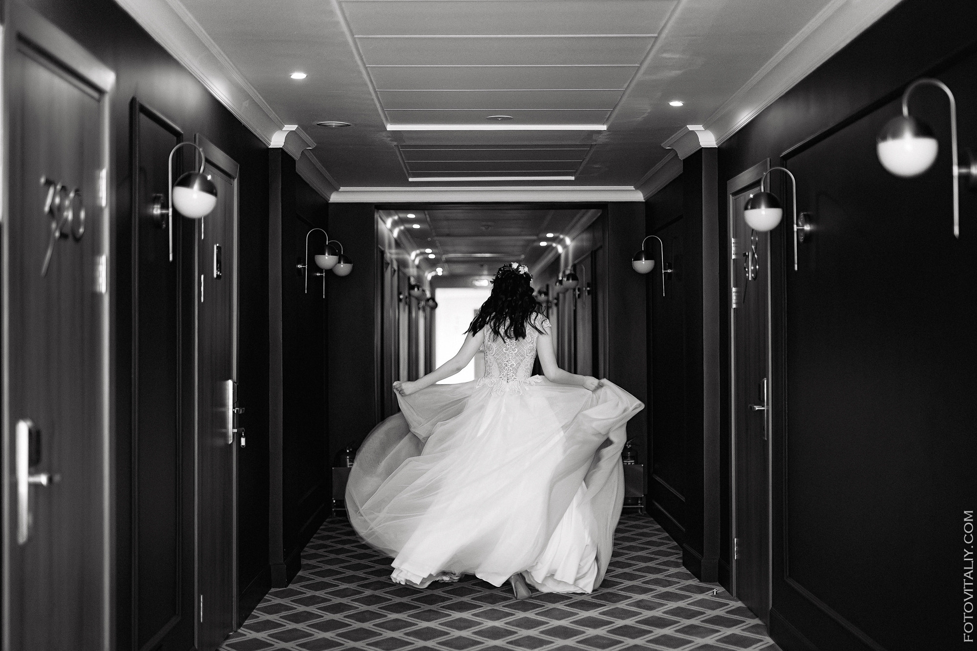 Свадебный фотограф барнаул Гайфулин Виталий. Свадебный репортажный и фуд фотограф в Барнауле Гайфулин Виталий