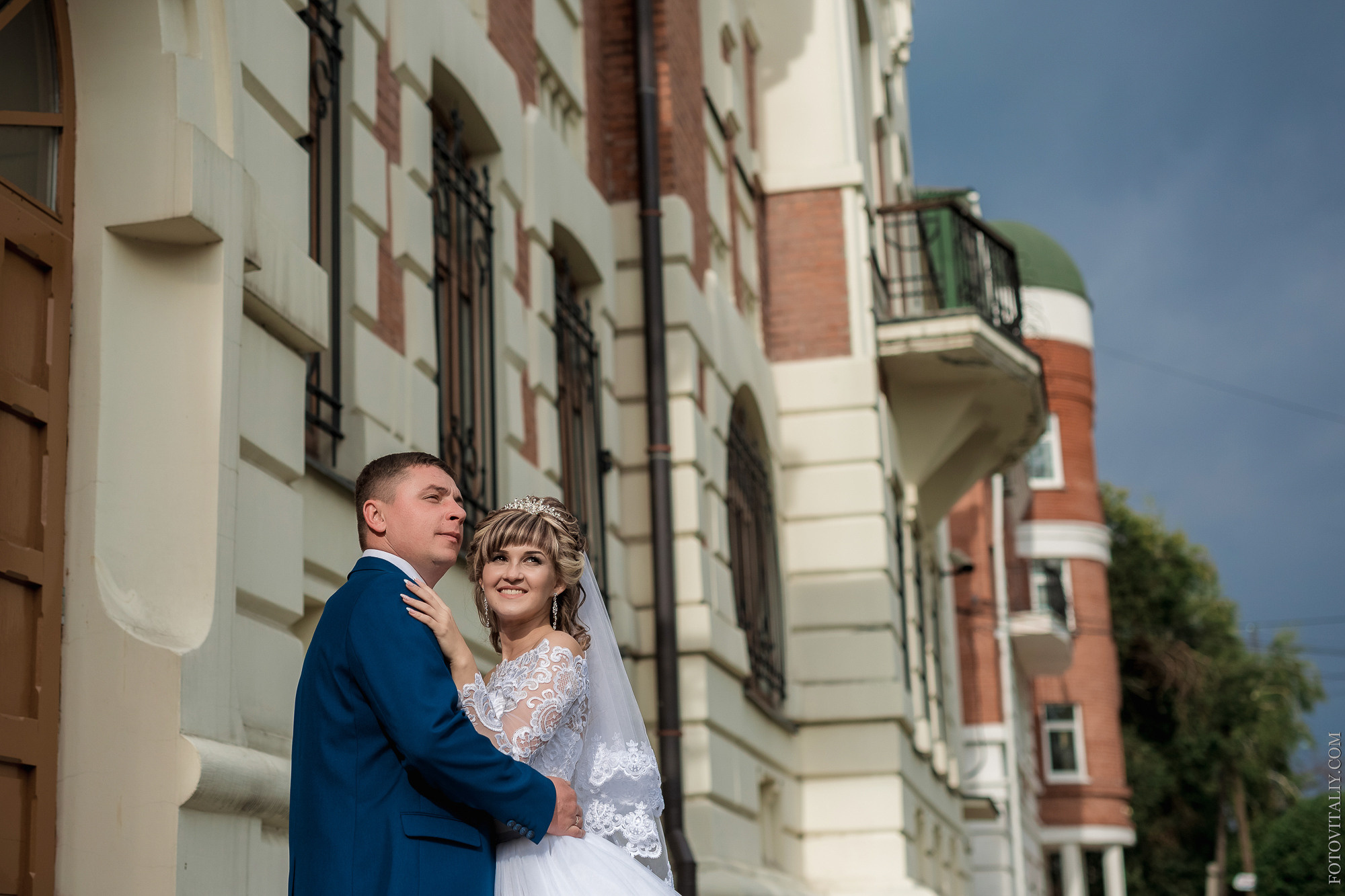 Свадебный фотограф барнаул места для прогулки. Свадебный репортажный и фуд фотограф в Барнауле Гайфулин Виталий