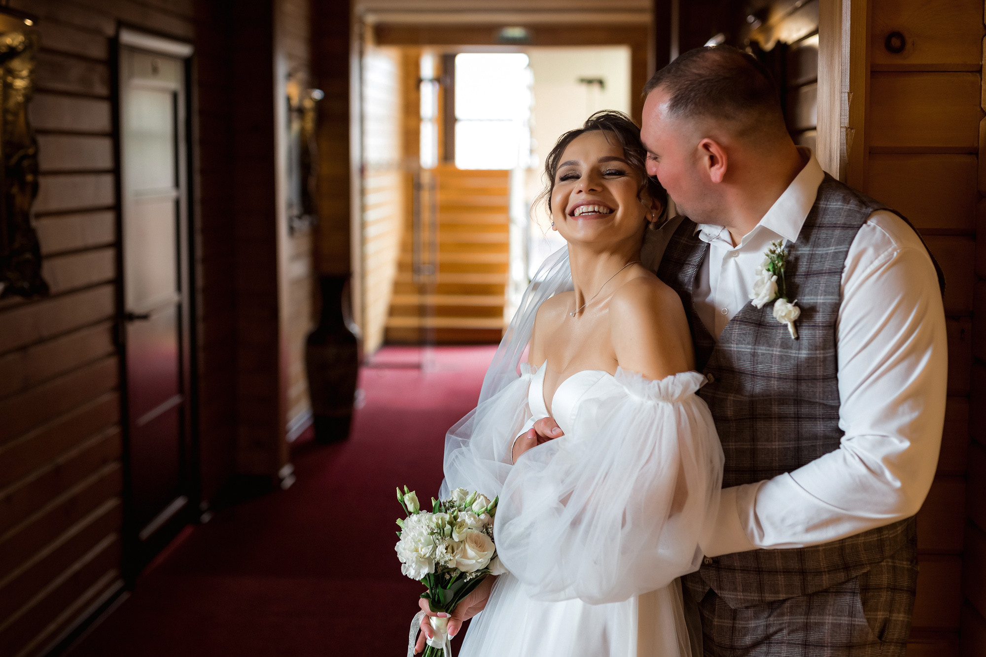 Фотограф Барнаул Гайфулин Виталий. Свадебный репортажный и фуд фотограф в Барнауле Гайфулин Виталий