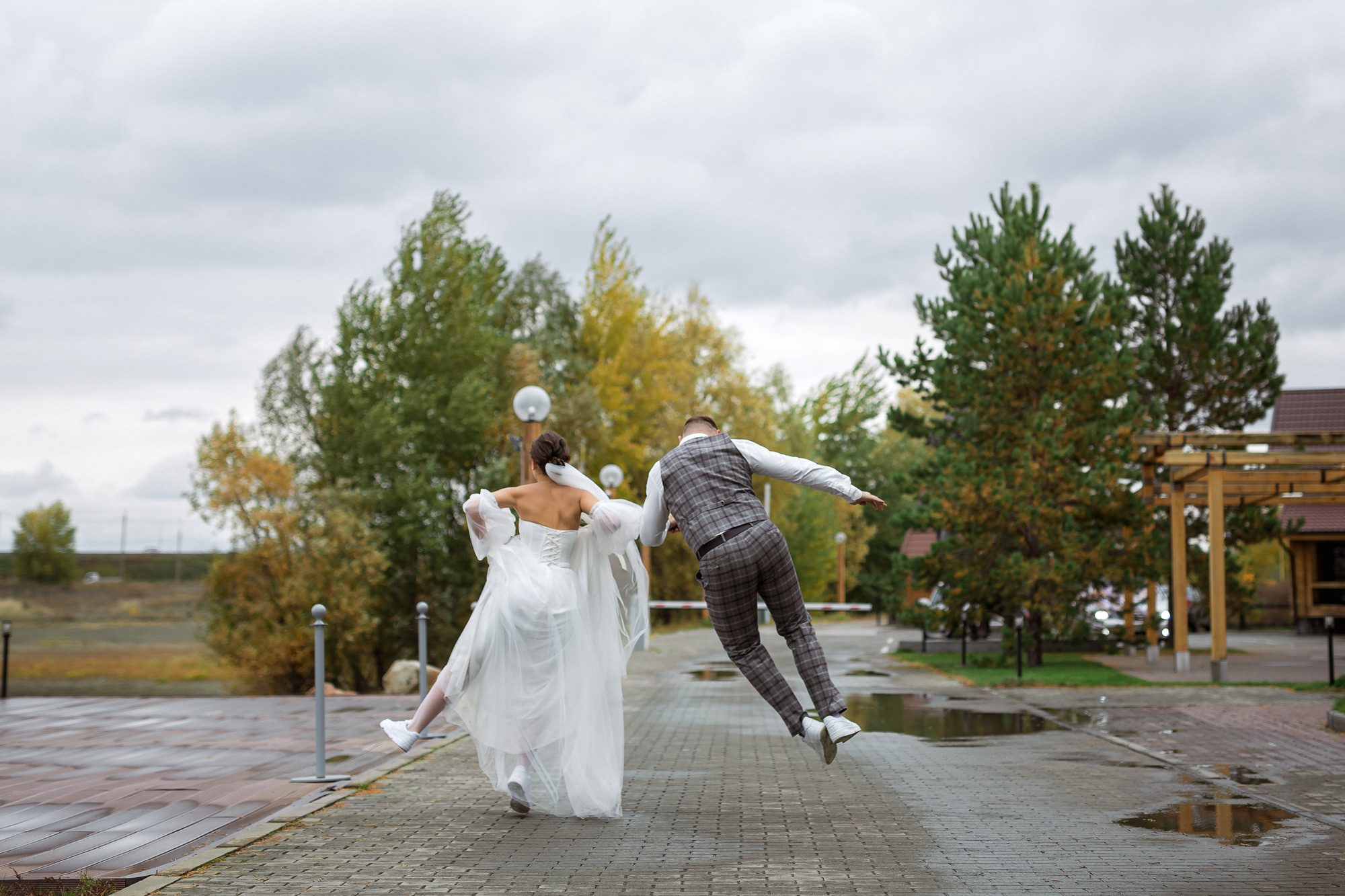 Свадебный фотограф барнаул места для прогулки. Свадебный репортажный и фуд фотограф в Барнауле Гайфулин Виталий