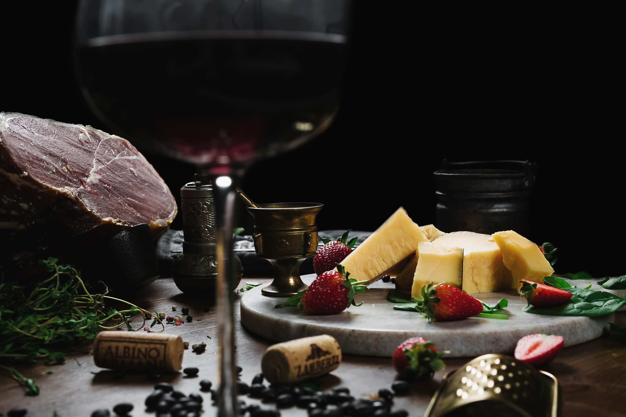 Фуд фотограф барнаул. Свадебный репортажный и фуд фотограф в Барнауле Гайфулин Виталий