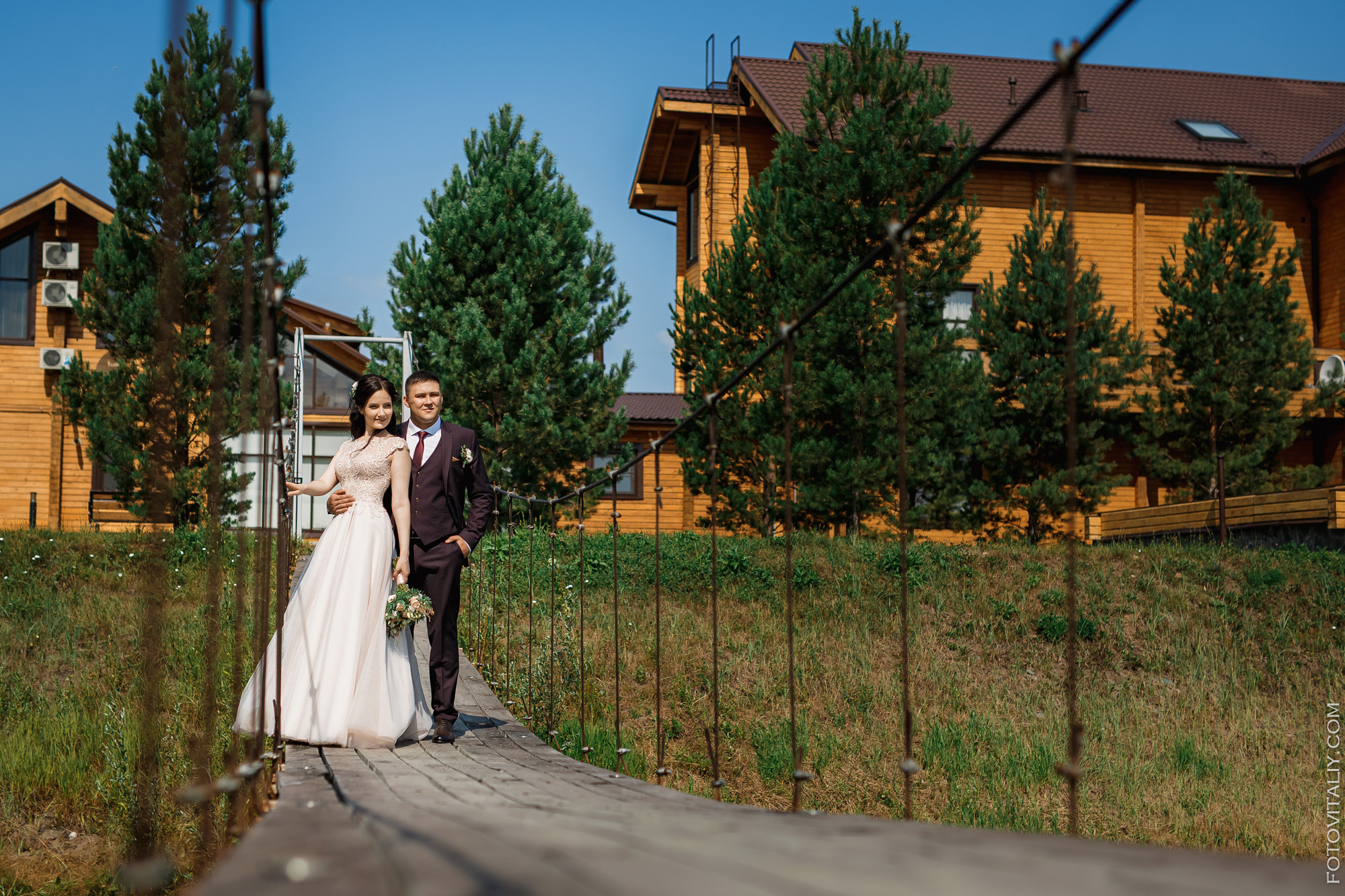 Свадебный фотограф барнаул Гайфулин Виталий. Свадебный репортажный и фуд фотограф в Барнауле Гайфулин Виталий