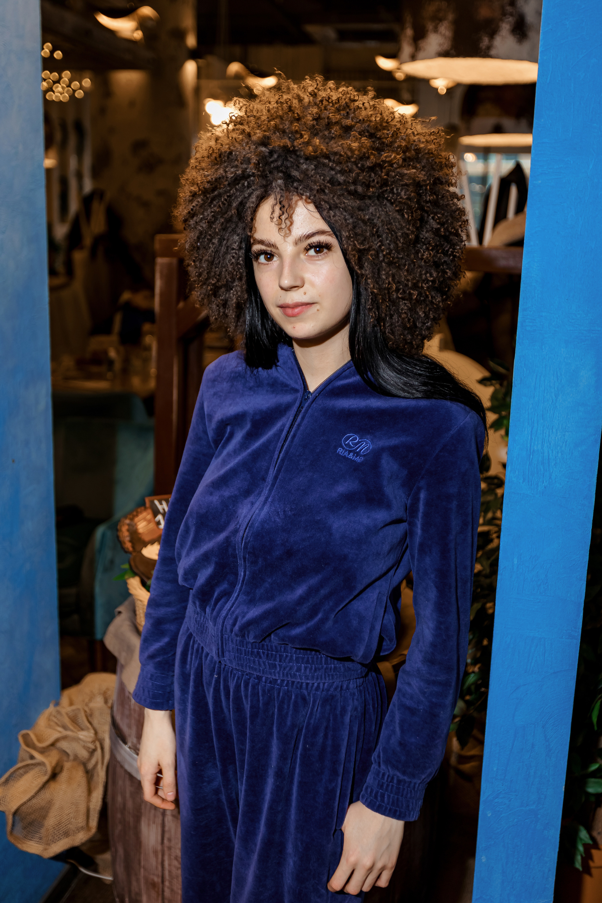 Хочу Пури Барнаул. Свадебный репортажный и фуд фотограф в Барнауле Гайфулин Виталий