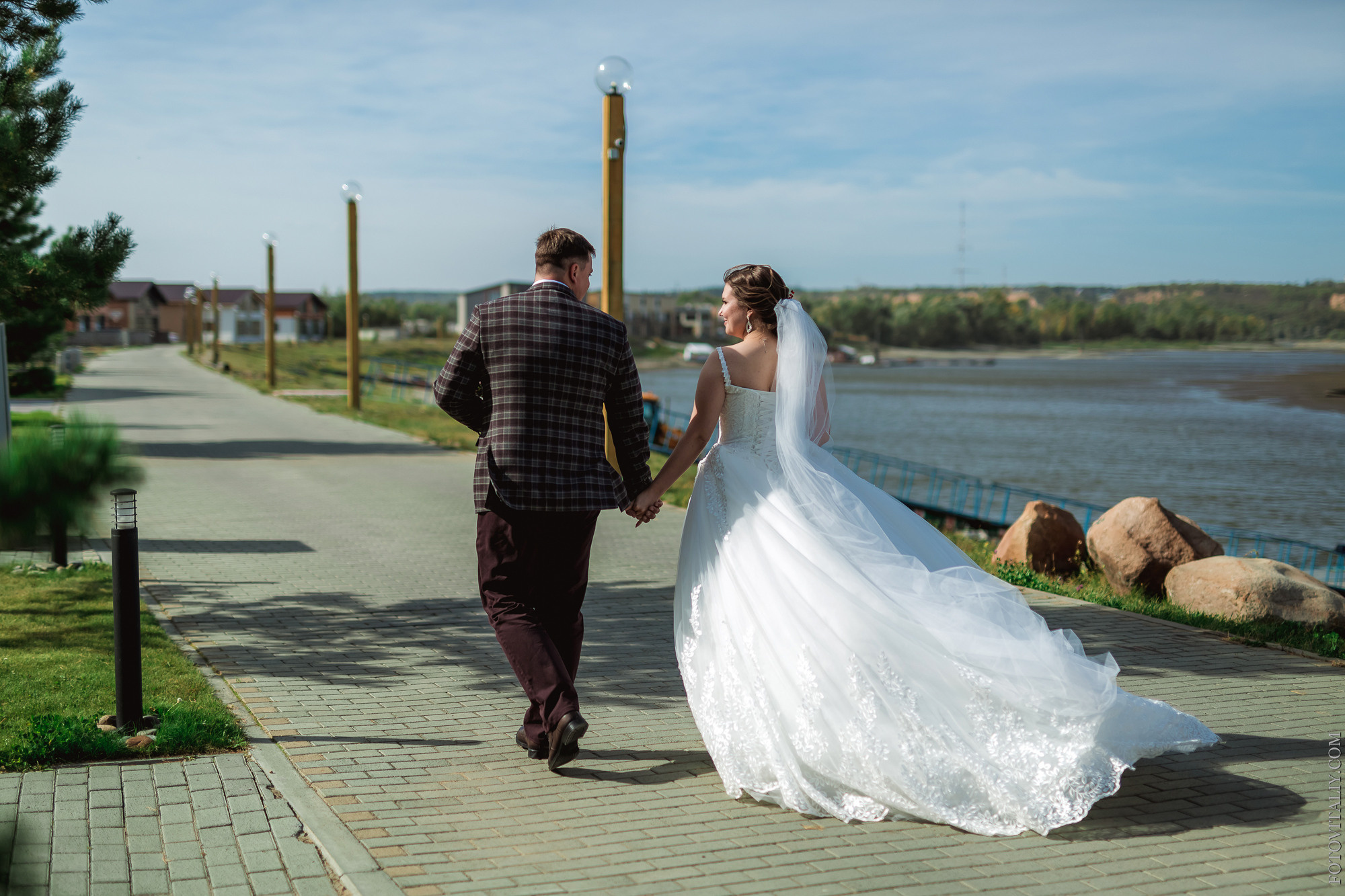 Свадебный фотограф барнаул места для прогулки. Свадебный репортажный и фуд фотограф в Барнауле Гайфулин Виталий