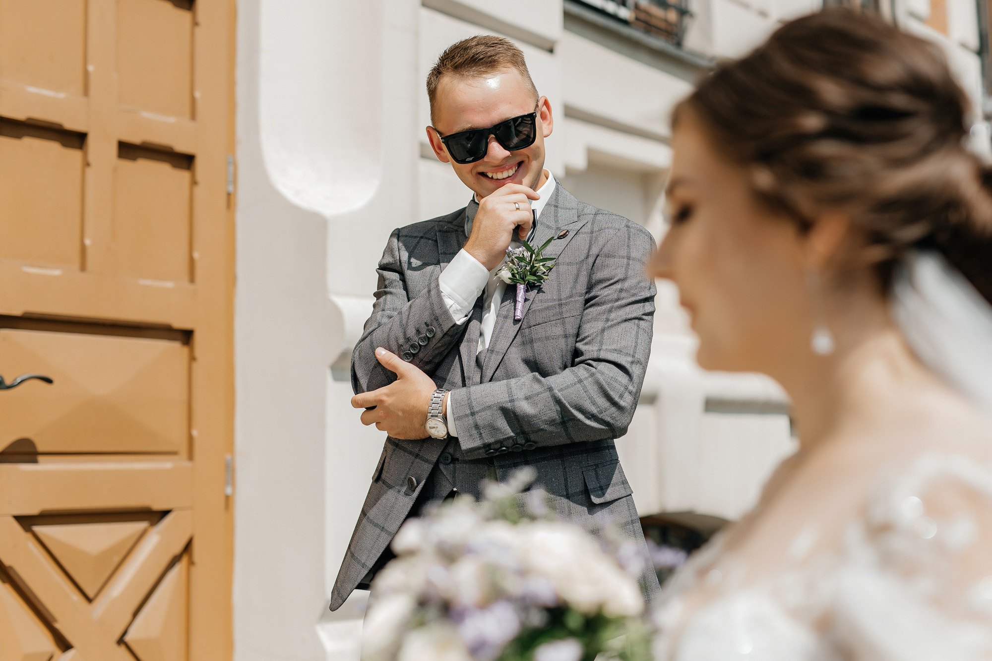 Свадебный фотограф барнаул места для прогулки. Свадебный репортажный и фуд фотограф в Барнауле Гайфулин Виталий