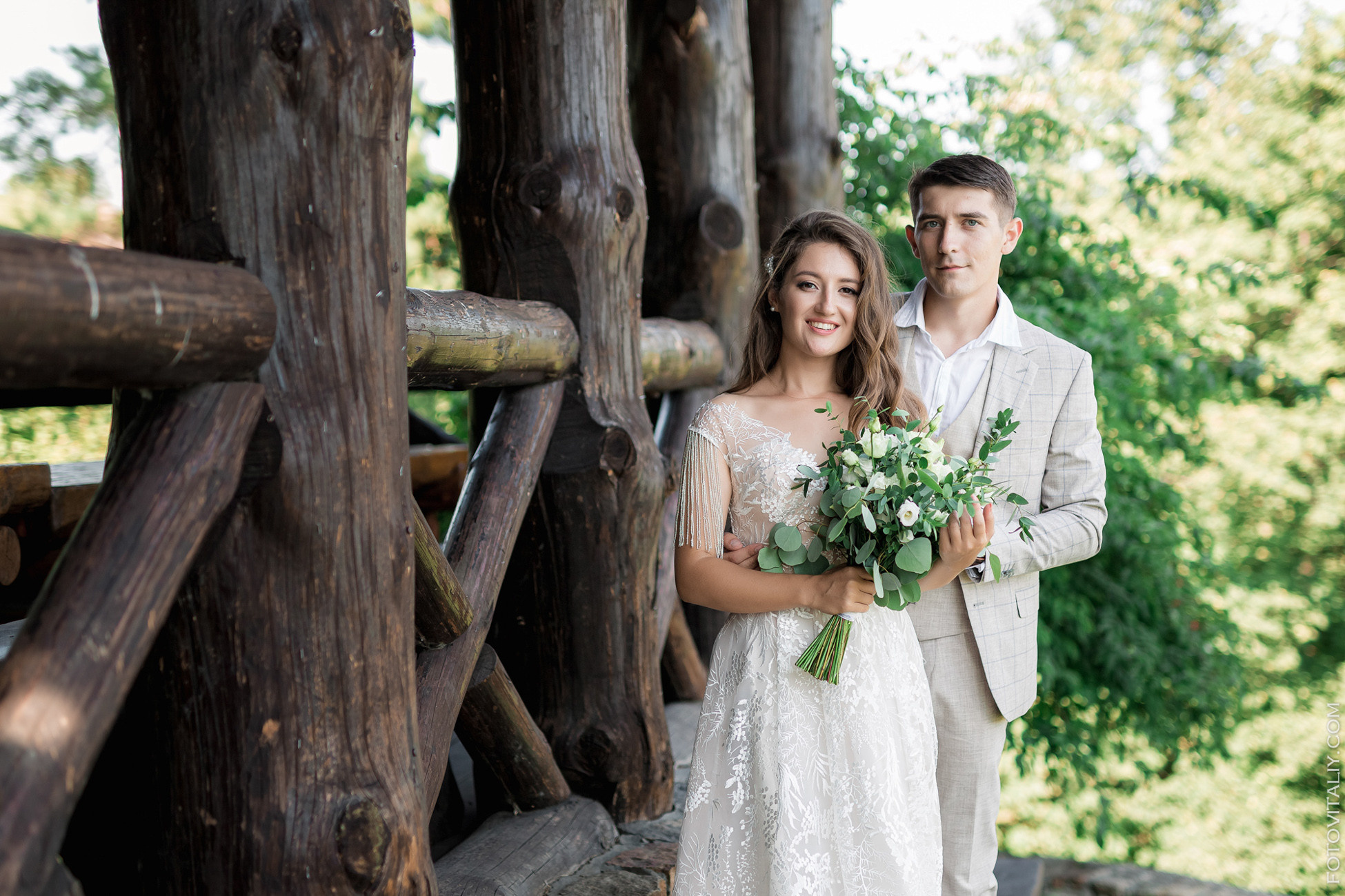 Свадебный фотограф барнаул места для прогулки. Свадебный репортажный и фуд фотограф в Барнауле Гайфулин Виталий