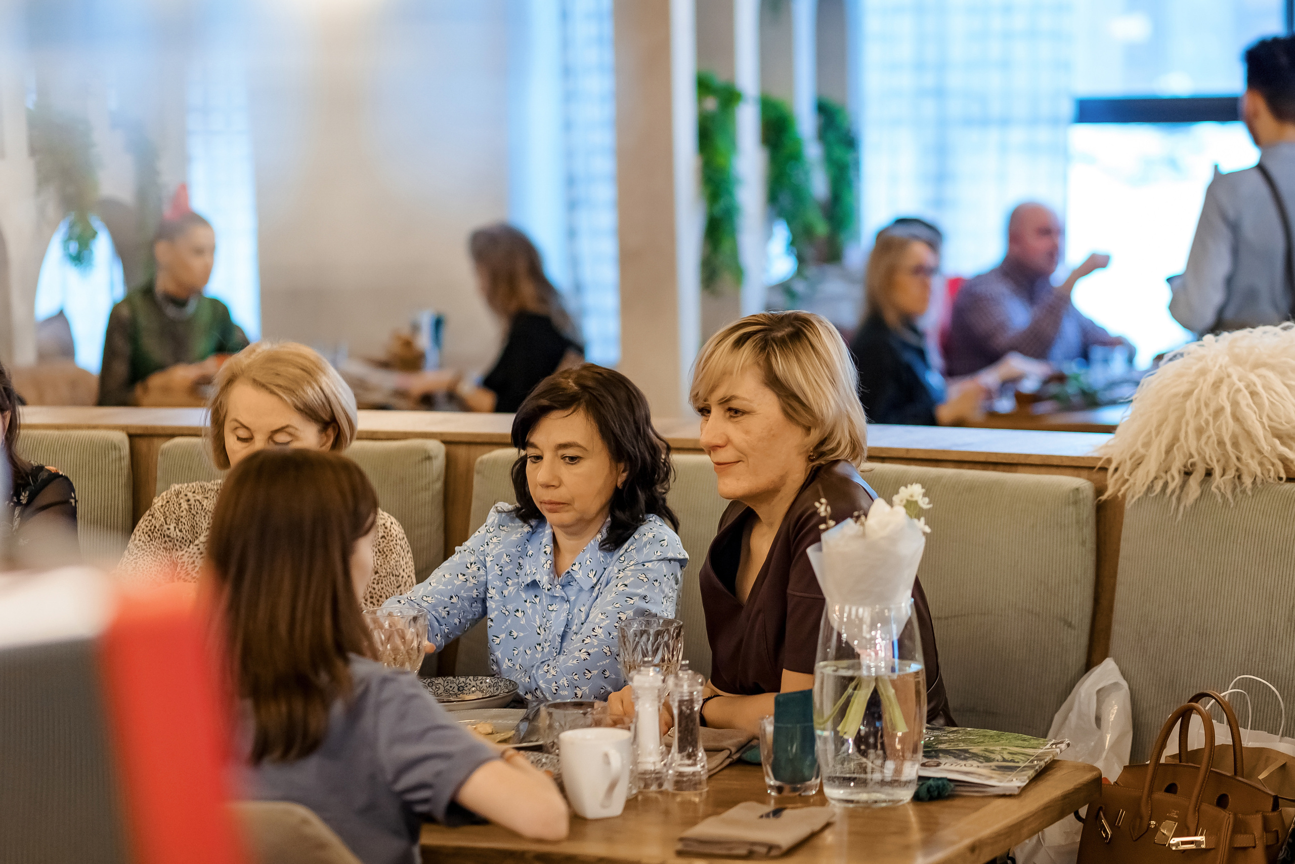 Хочу Пури Барнаул. Свадебный репортажный и фуд фотограф в Барнауле Гайфулин Виталий