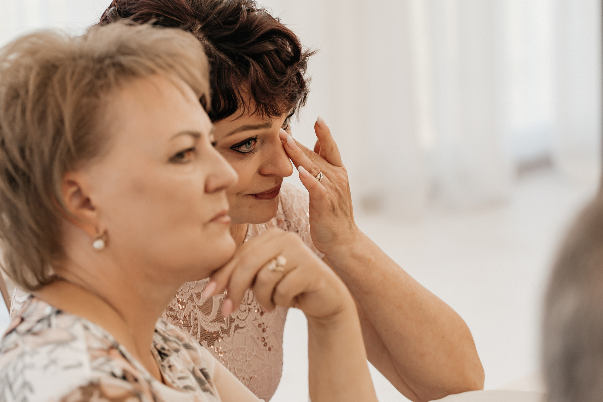 Свадебный фотограф в Барнауле. Свадебный репортажный и фуд фотограф в Барнауле Гайфулин Виталий