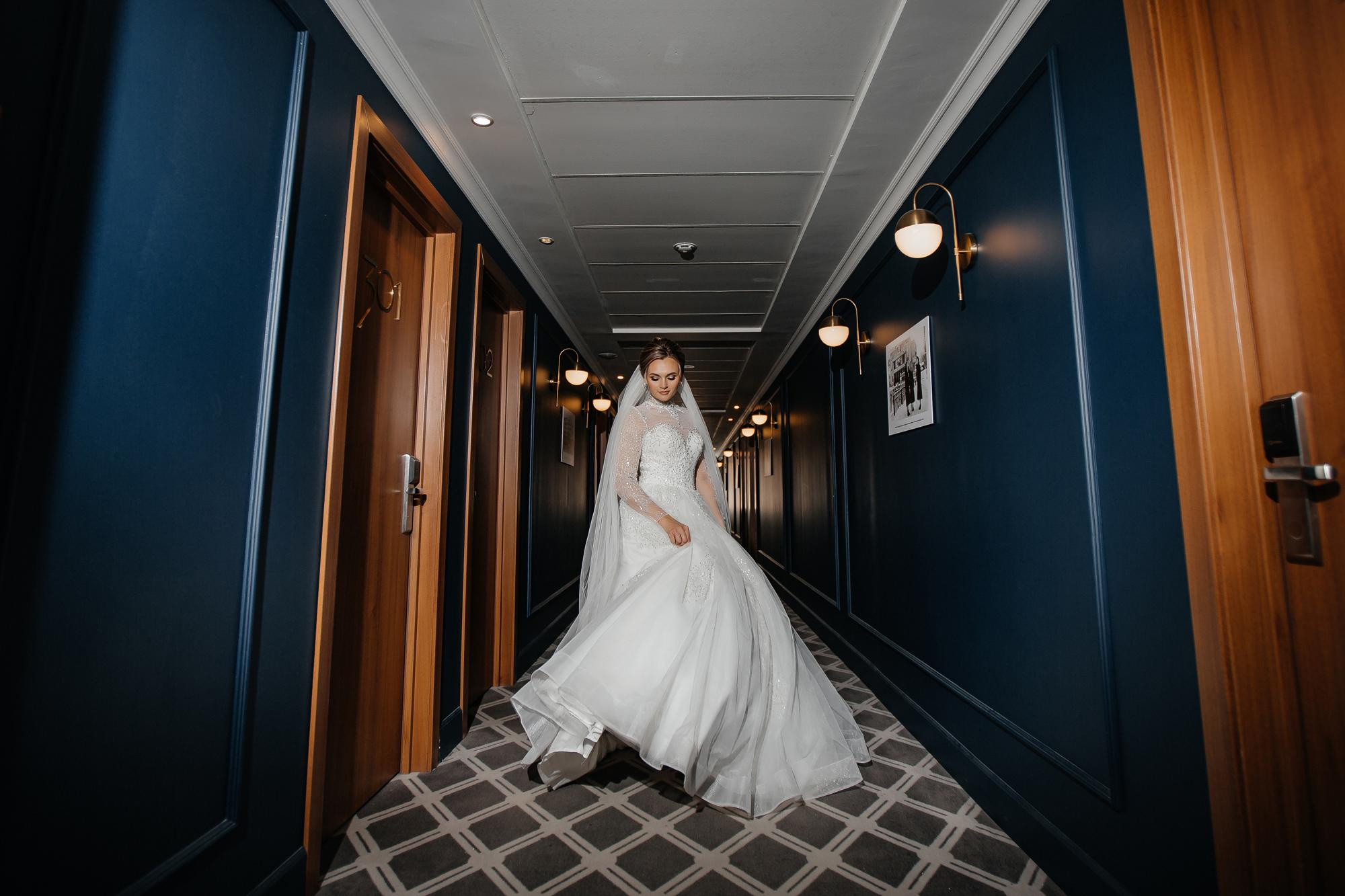 Свадебный фотограф барнаул места для прогулки. Свадебный репортажный и фуд фотограф в Барнауле Гайфулин Виталий