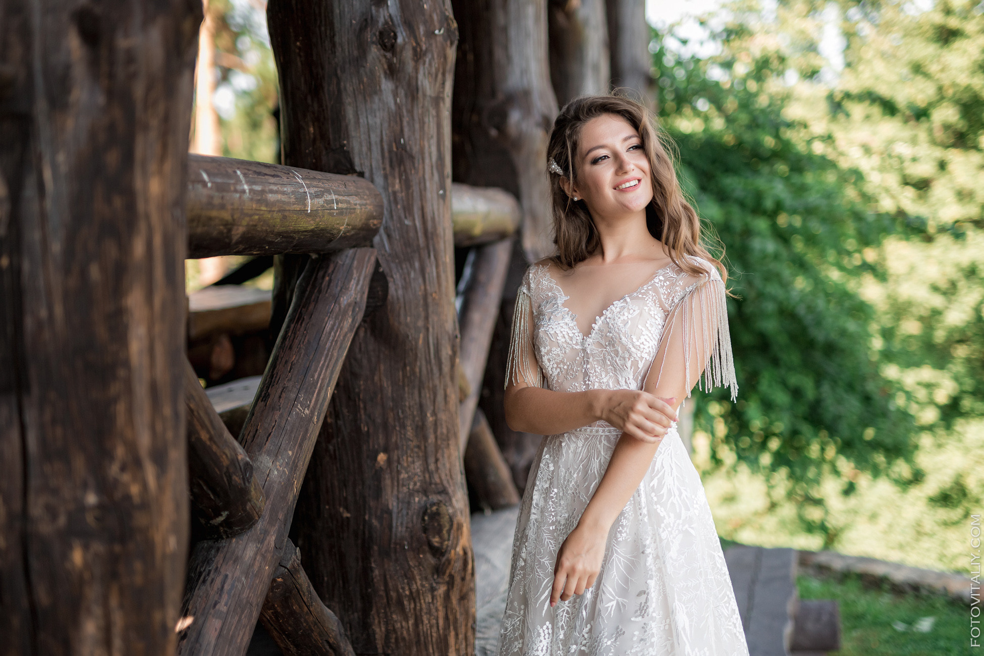 Свадебный фотограф барнаул места для прогулки. Свадебный репортажный и фуд фотограф в Барнауле Гайфулин Виталий