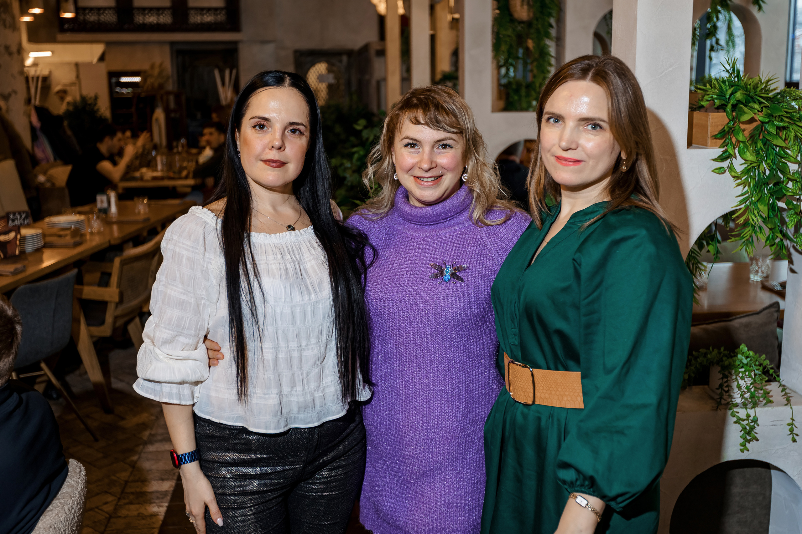 Хочу Пури Барнаул. Свадебный репортажный и фуд фотограф в Барнауле Гайфулин Виталий