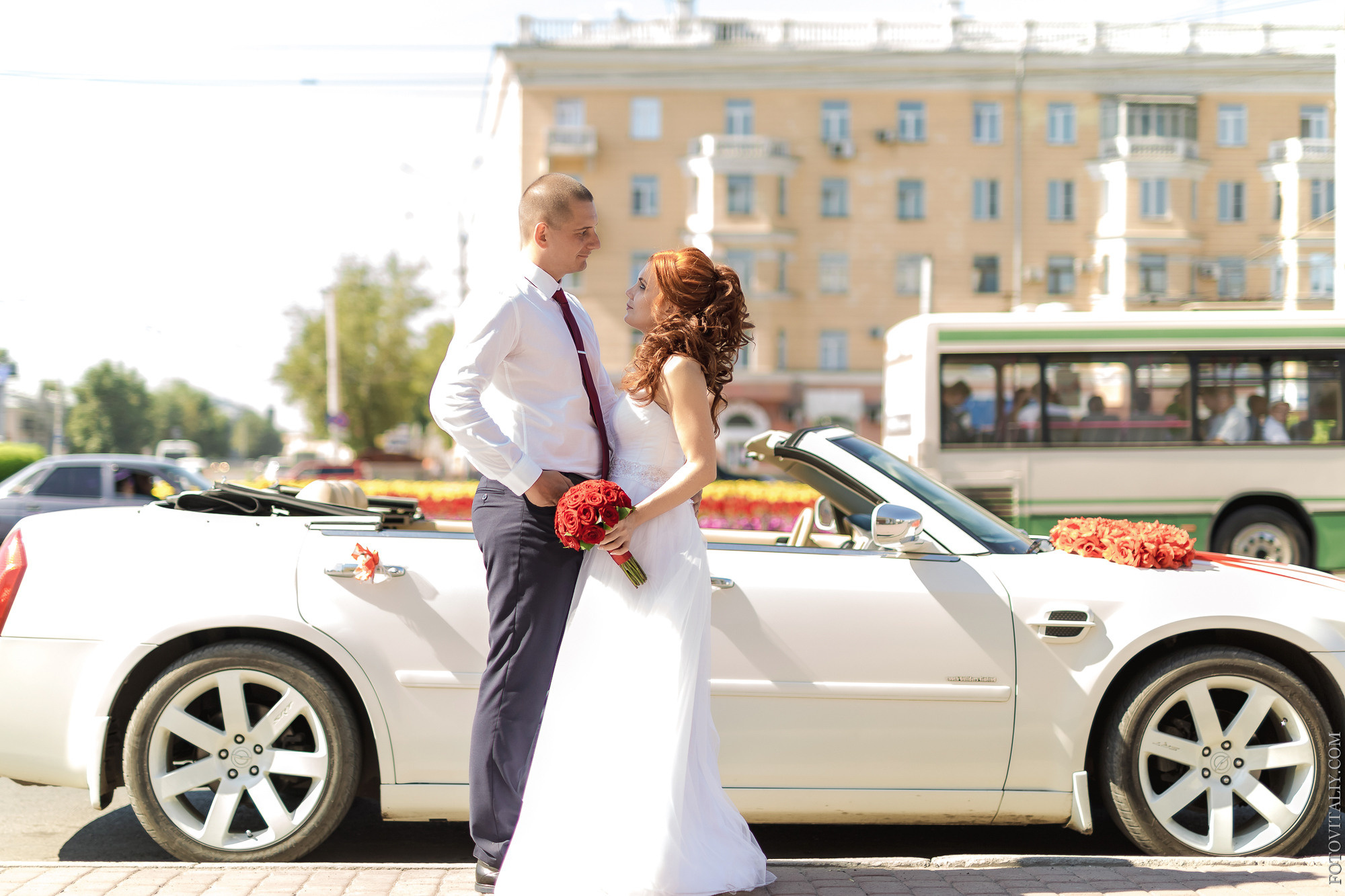 Свадебный фотограф барнаул места для прогулки. Свадебный репортажный и фуд фотограф в Барнауле Гайфулин Виталий