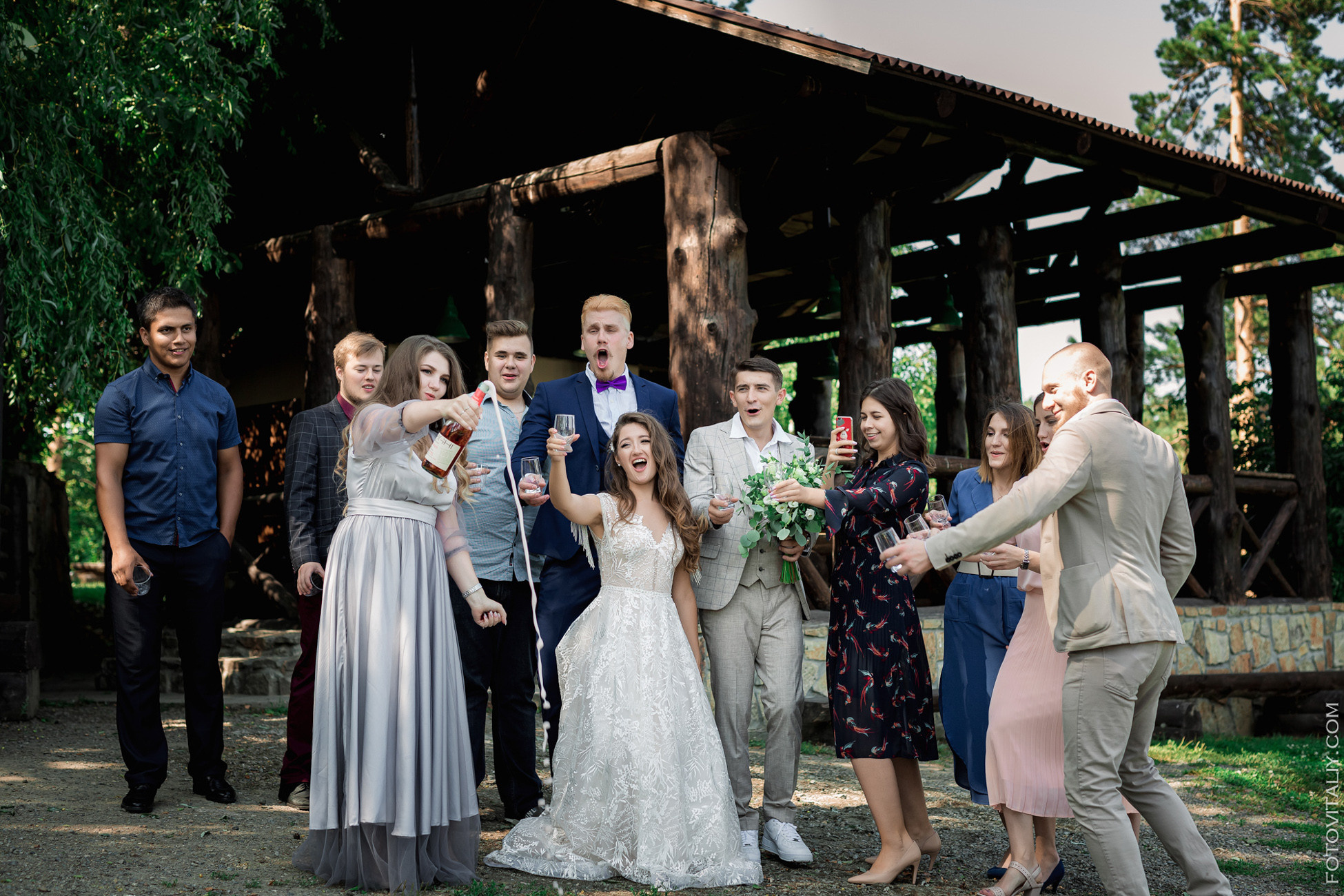 Свадебный фотограф барнаул места для прогулки. Свадебный репортажный и фуд фотограф в Барнауле Гайфулин Виталий