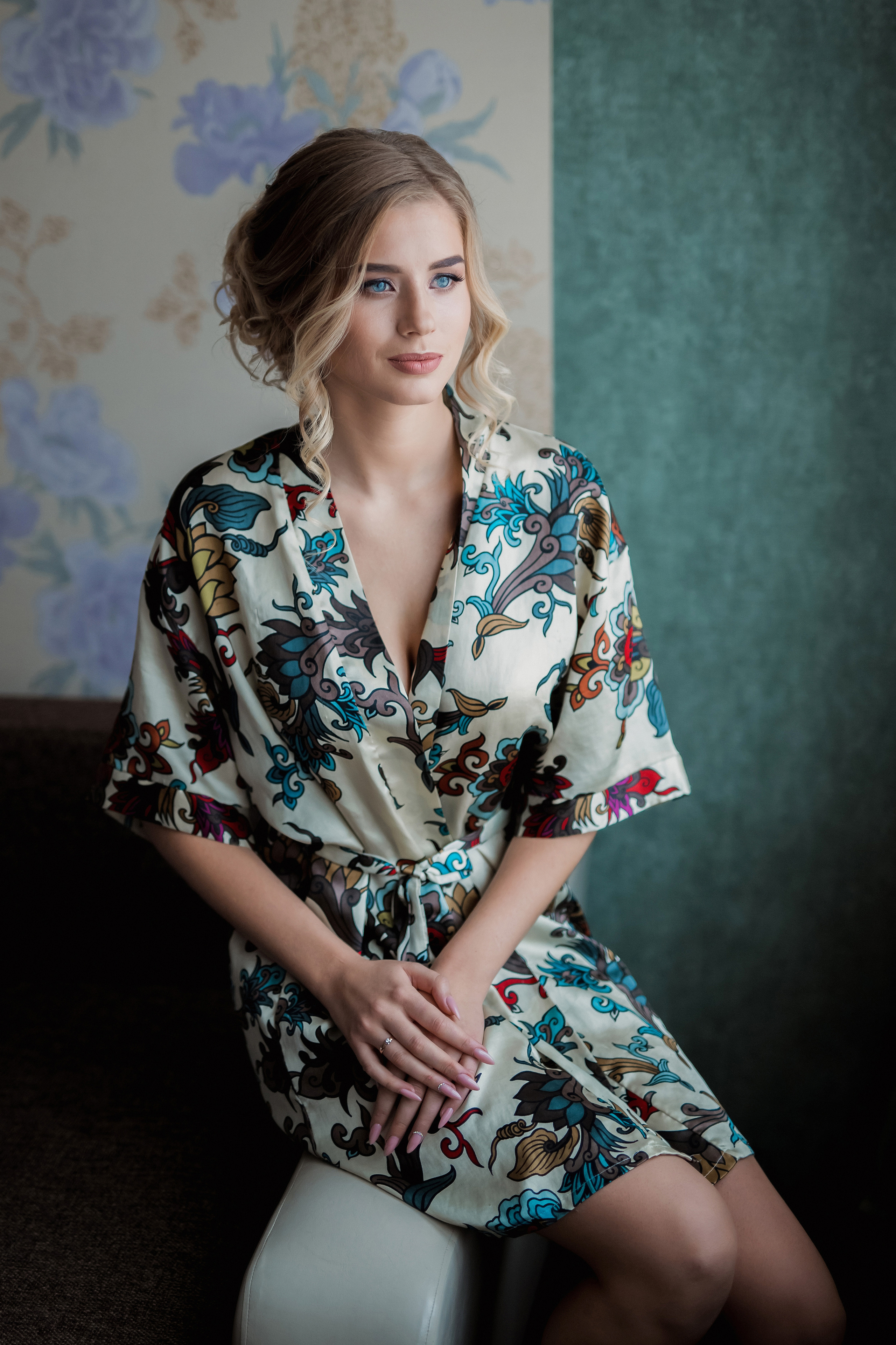 Кристина ♥ Максим. Свадебный репортажный и фуд фотограф в Барнауле Гайфулин Виталий