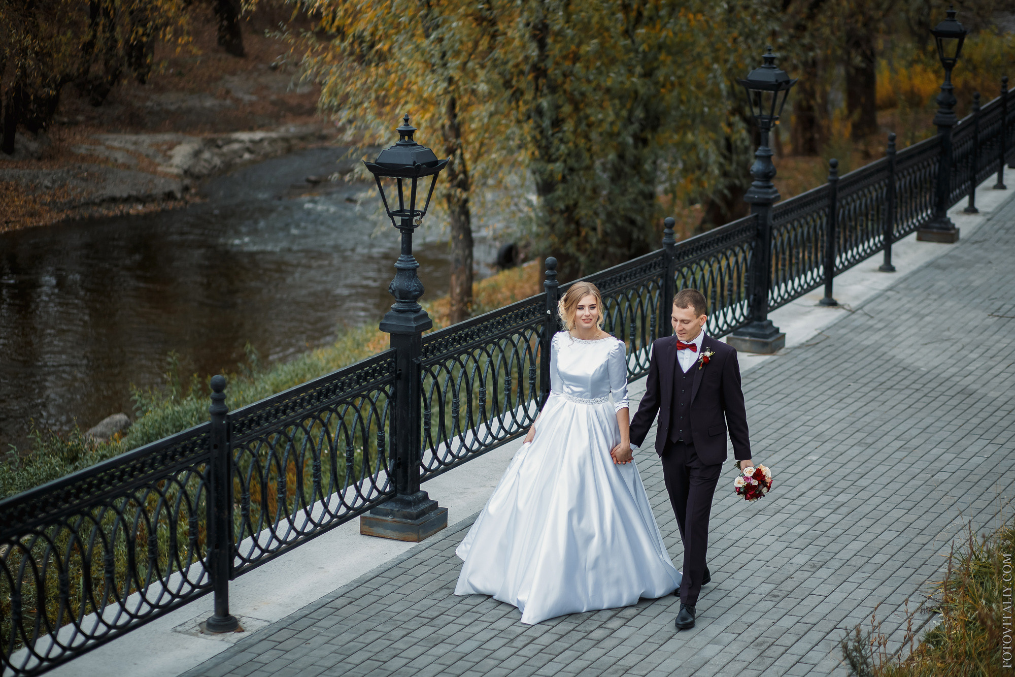 Свадебный фотограф барнаул места для прогулки. Свадебный репортажный и фуд фотограф в Барнауле Гайфулин Виталий