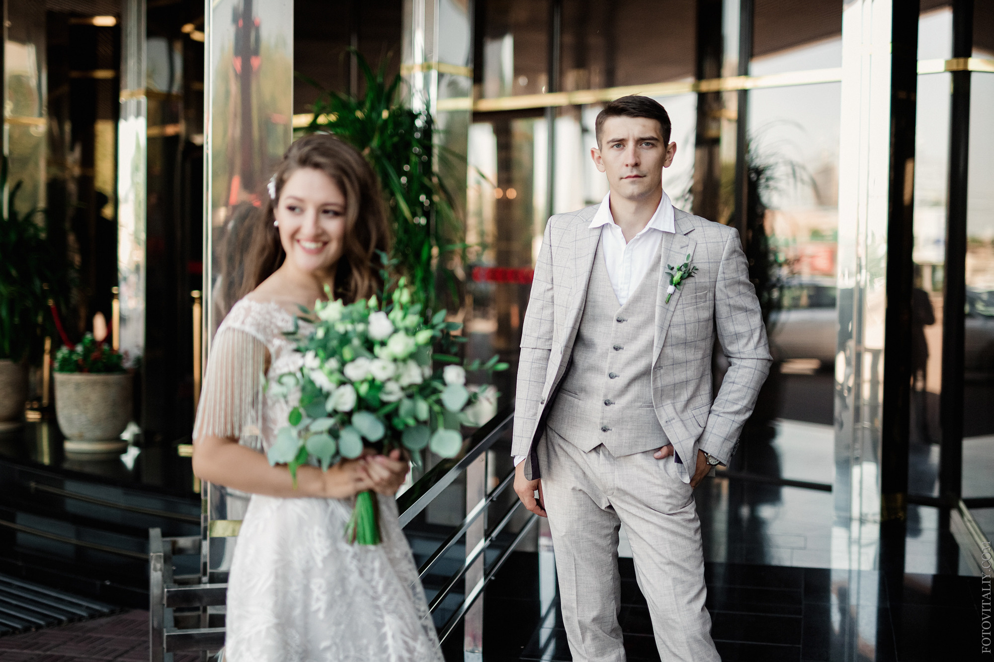 Свадебный фотограф. Свадебный репортажный и фуд фотограф в Барнауле Гайфулин Виталий