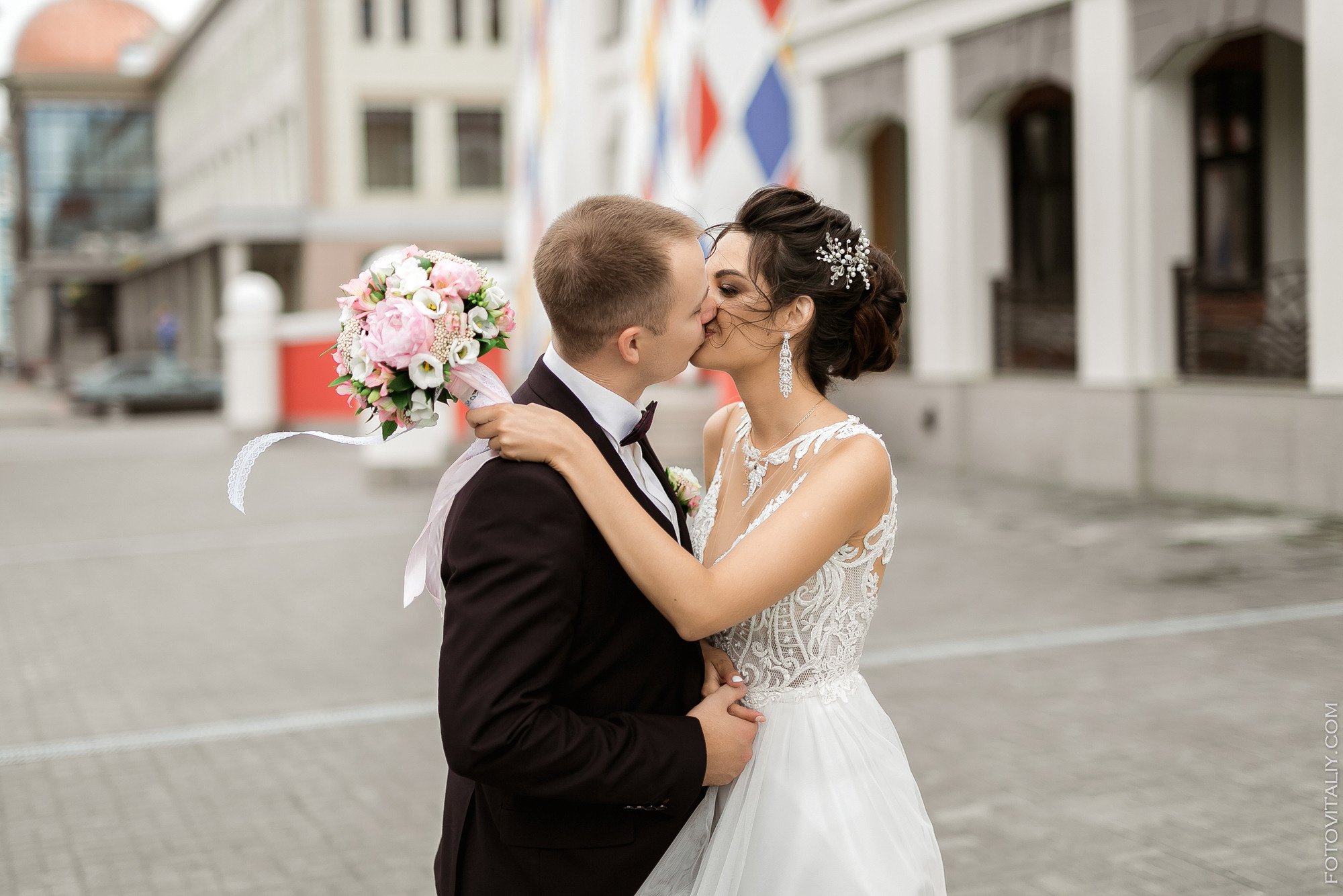 Свадебный фотограф барнаул места для прогулки. Свадебный репортажный и фуд фотограф в Барнауле Гайфулин Виталий