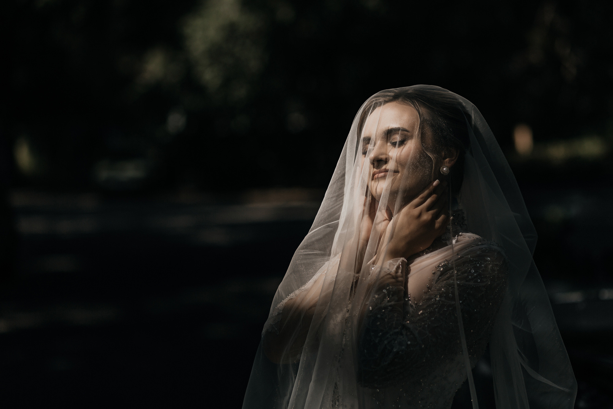 Свадебный фотограф в Барнауле. Свадебный репортажный и фуд фотограф в Барнауле Гайфулин Виталий