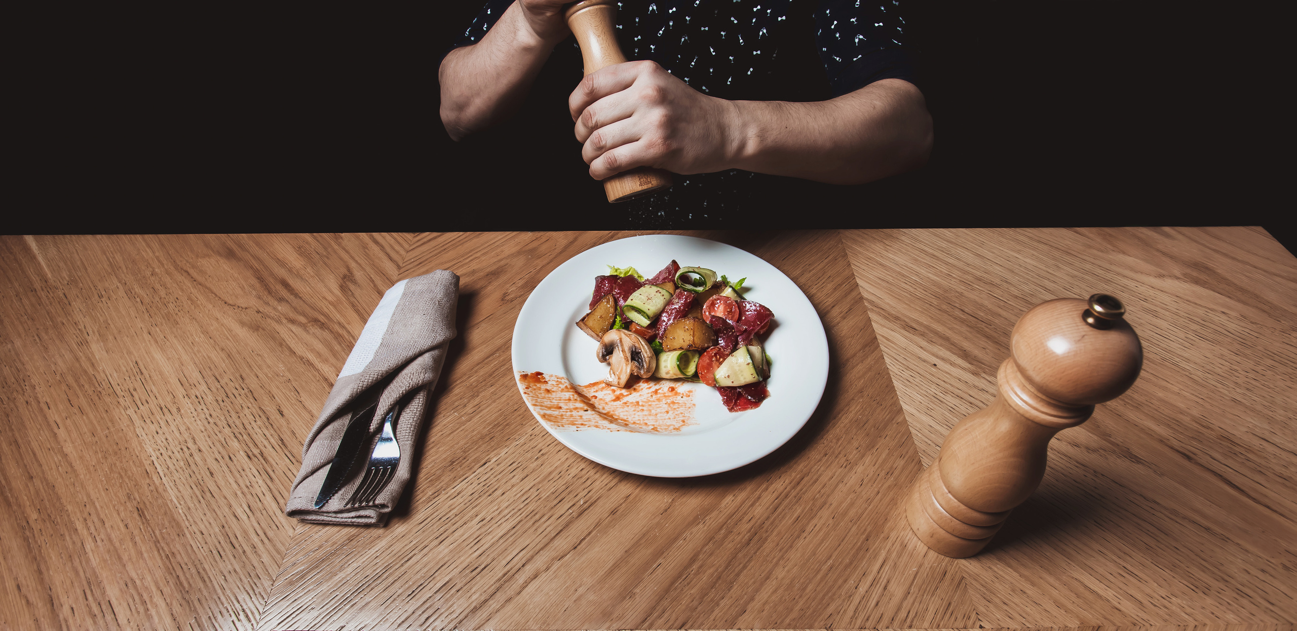 Фуд фотограф барнаул. Свадебный репортажный и фуд фотограф в Барнауле Гайфулин Виталий
