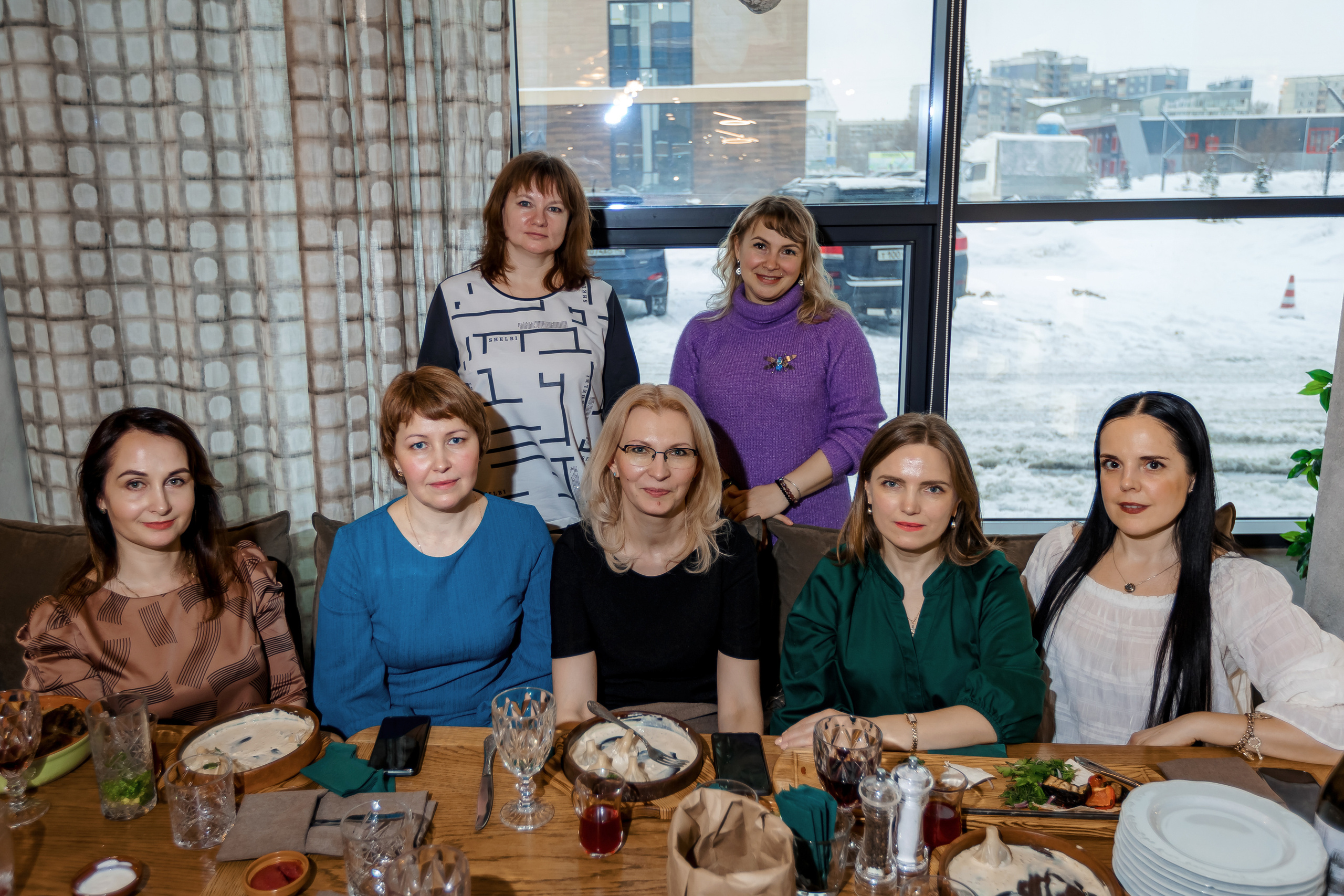 Хочу Пури Барнаул. Свадебный репортажный и фуд фотограф в Барнауле Гайфулин Виталий